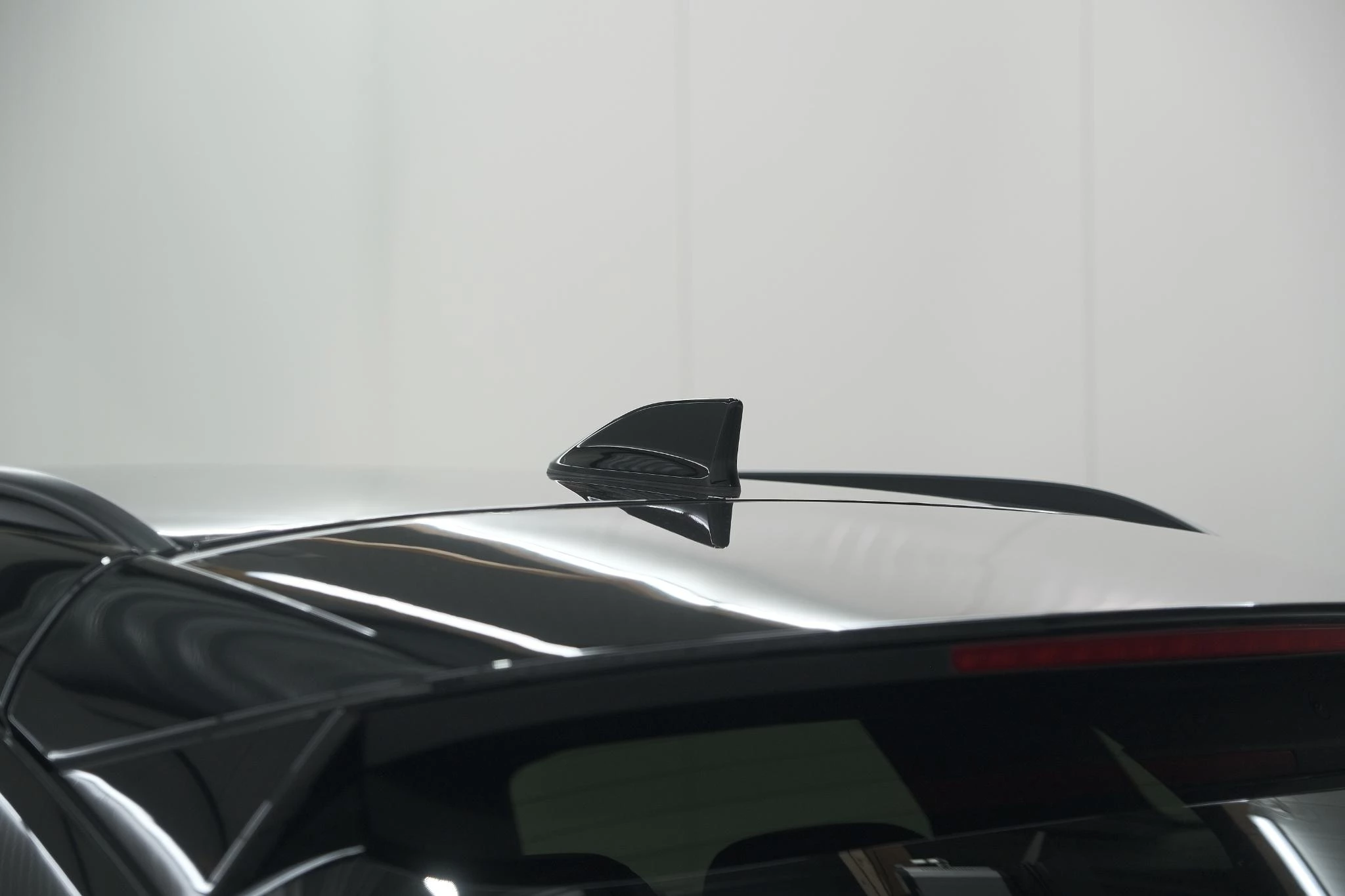 Hoofdafbeelding Renault Austral