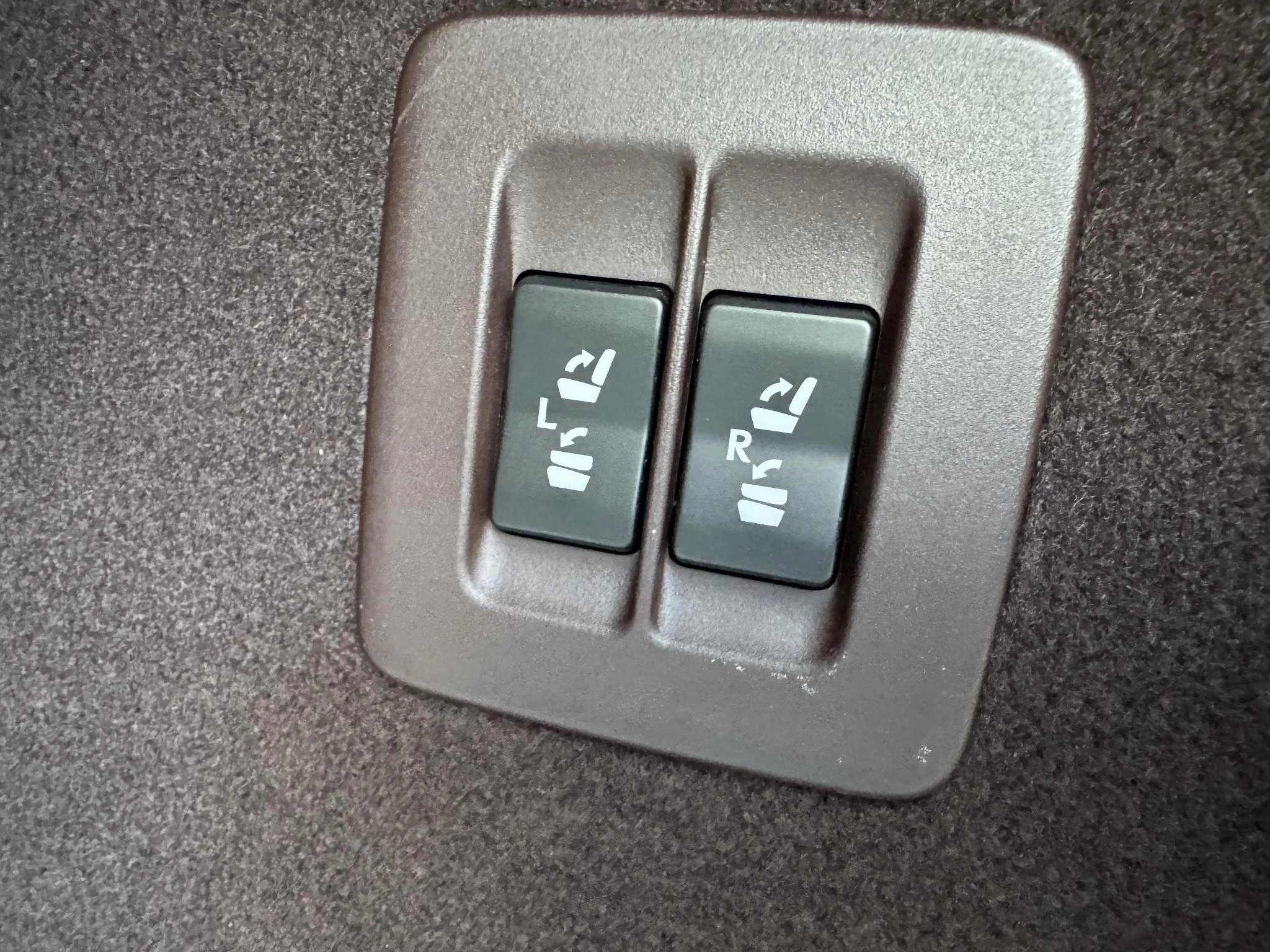 Hoofdafbeelding Lexus RX