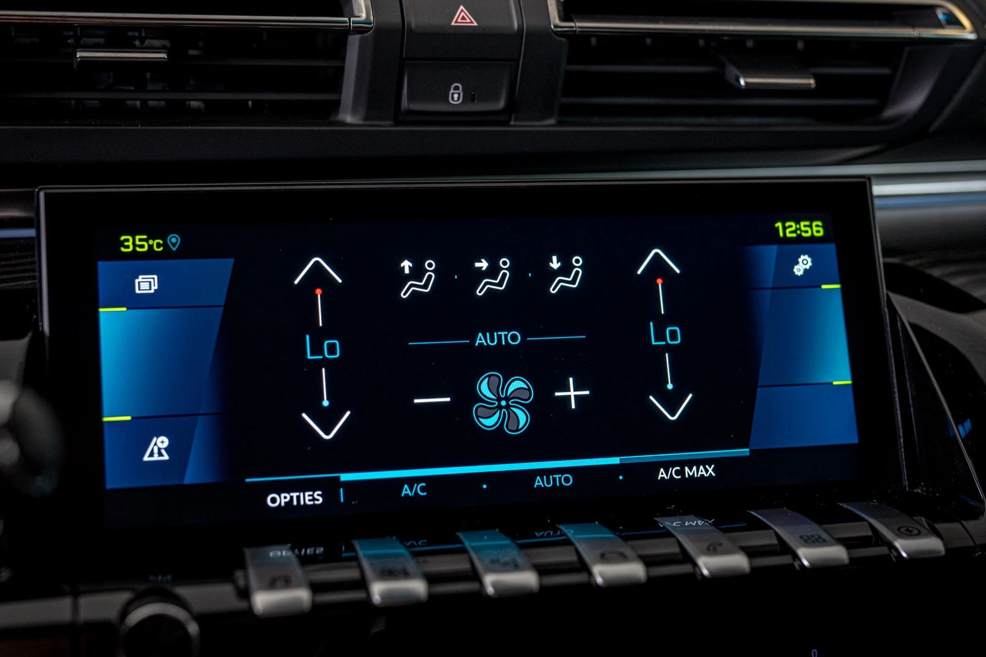 Hoofdafbeelding Peugeot 508