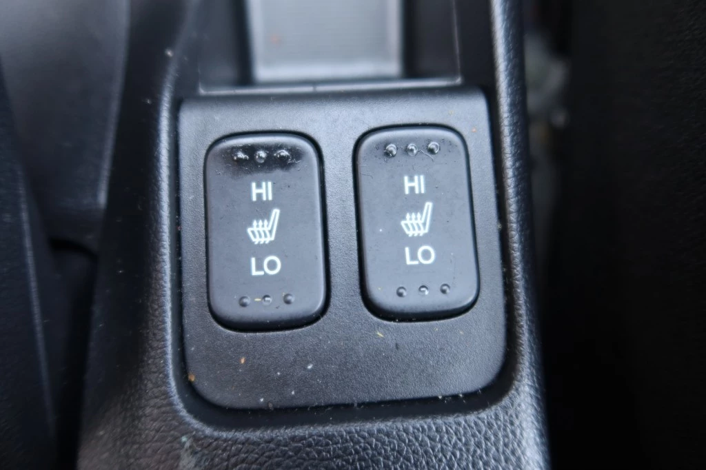 Hoofdafbeelding Honda Jazz