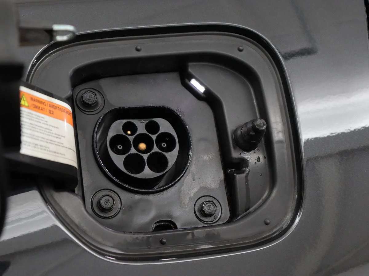 Hoofdafbeelding Kia Ceed