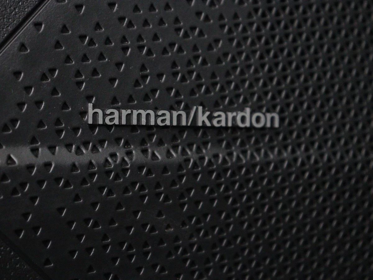 Hoofdafbeelding Kia Niro EV