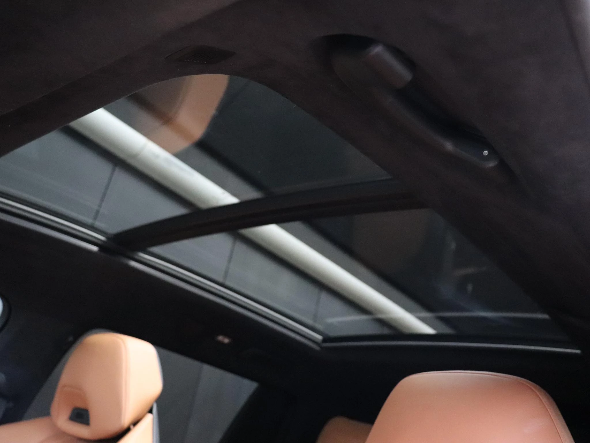 Hoofdafbeelding BMW X7