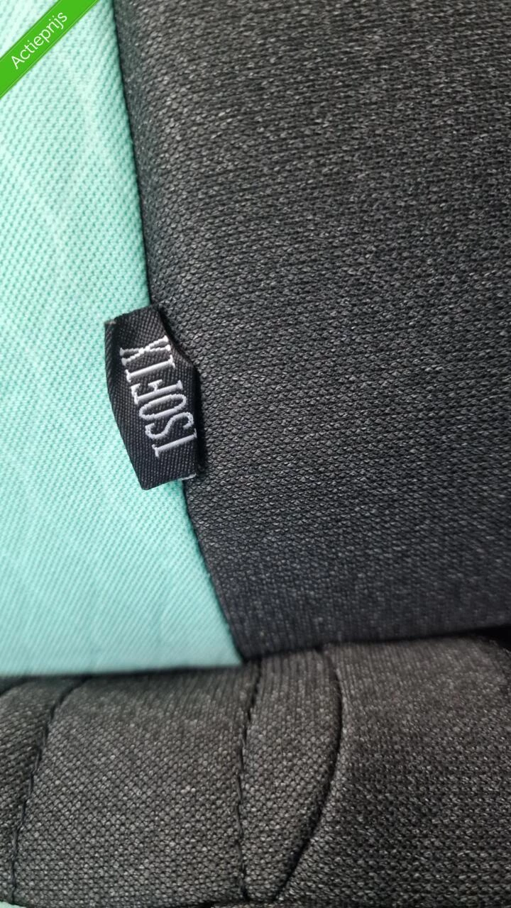 Hoofdafbeelding BAW PONY