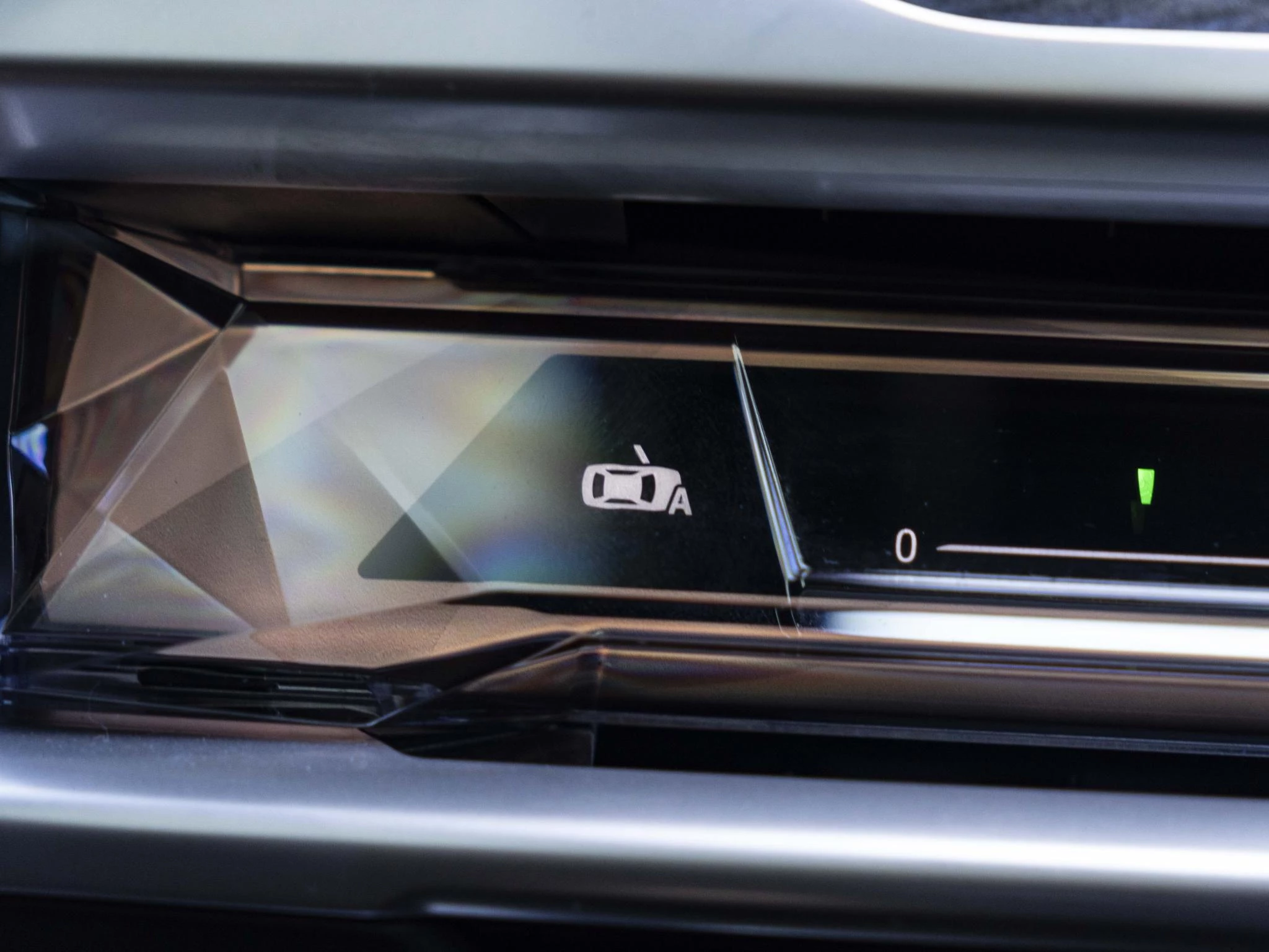 Hoofdafbeelding BMW i7