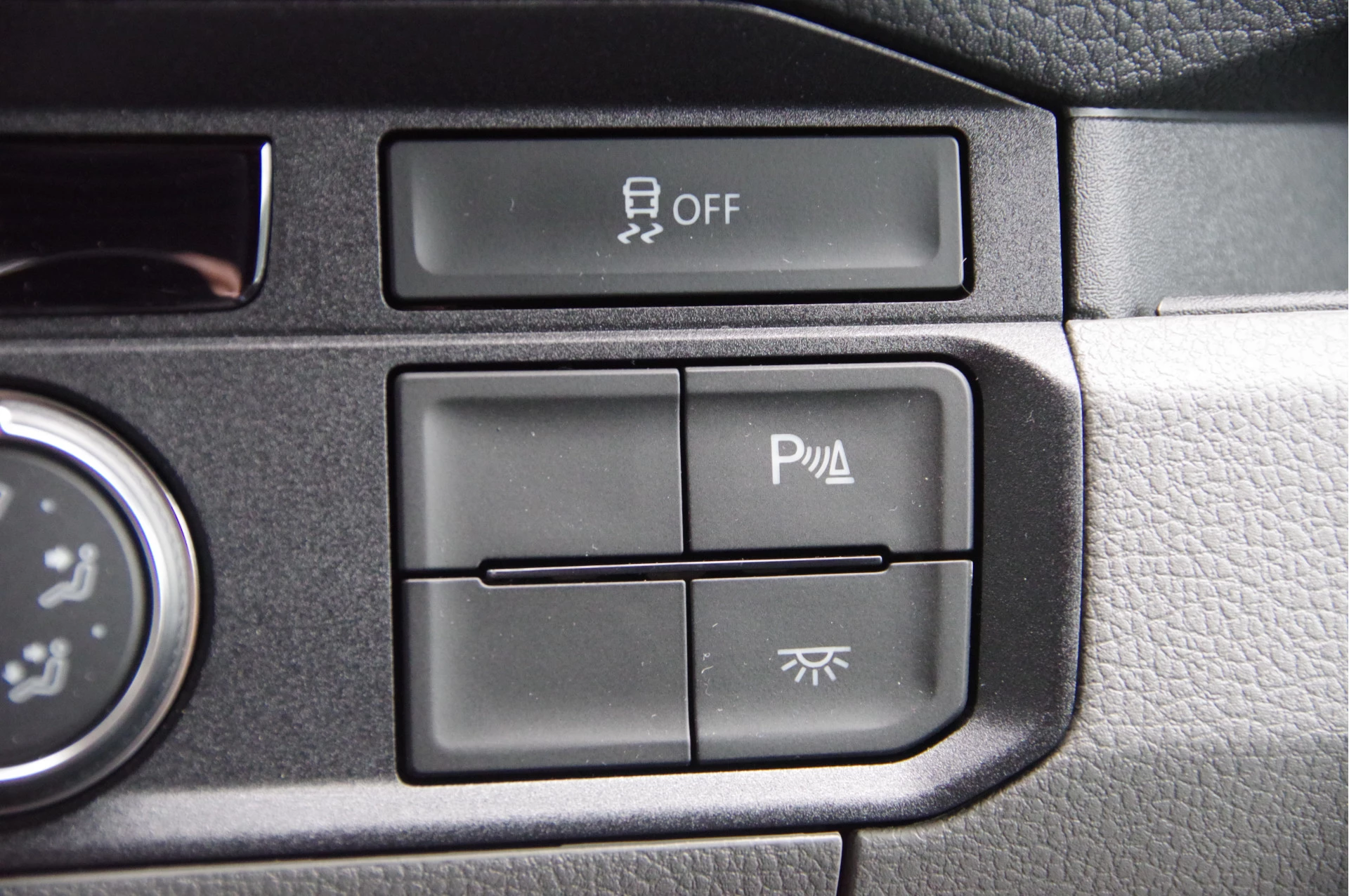 Hoofdafbeelding MAN TGE