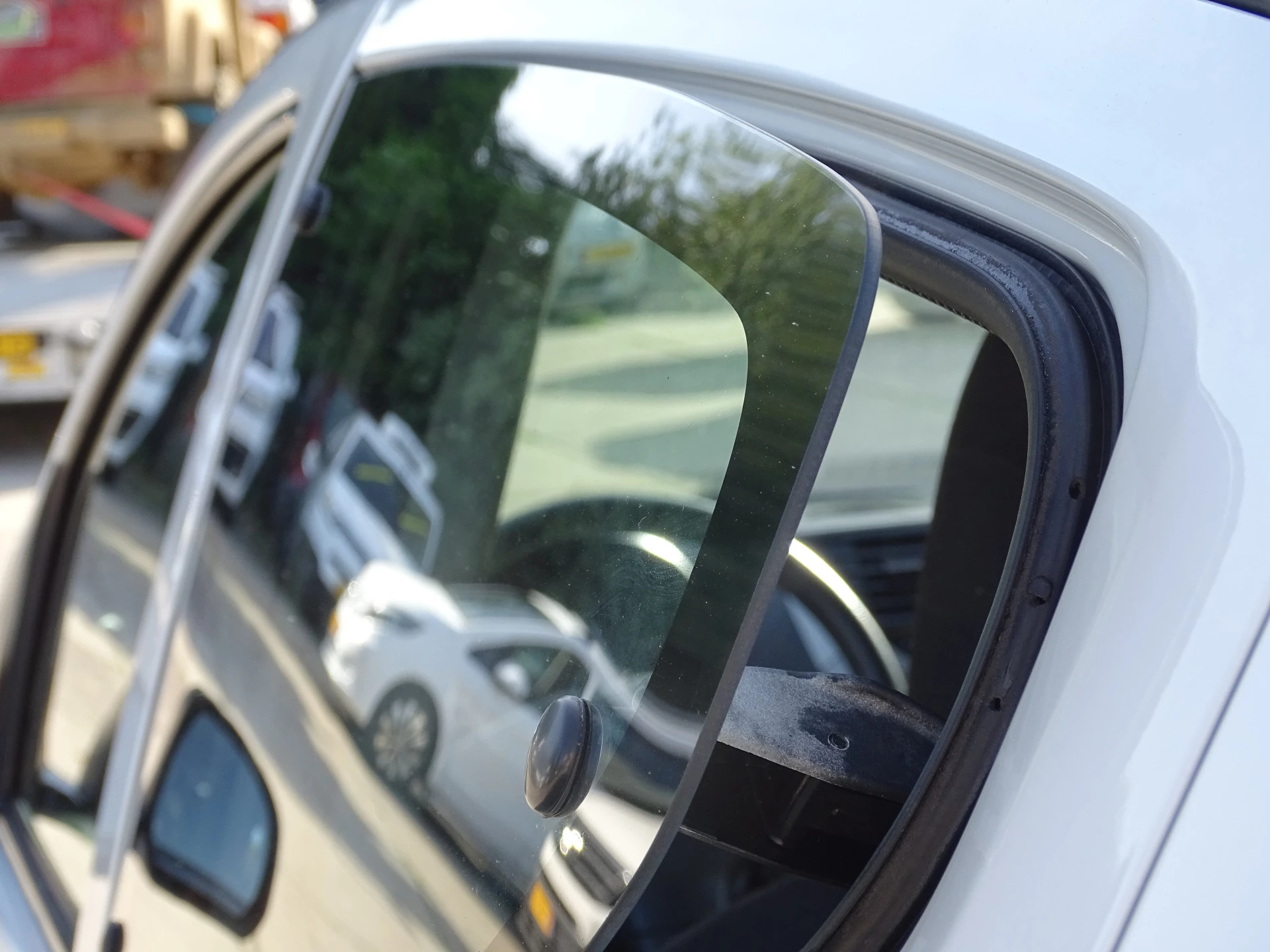 Hoofdafbeelding Suzuki Alto