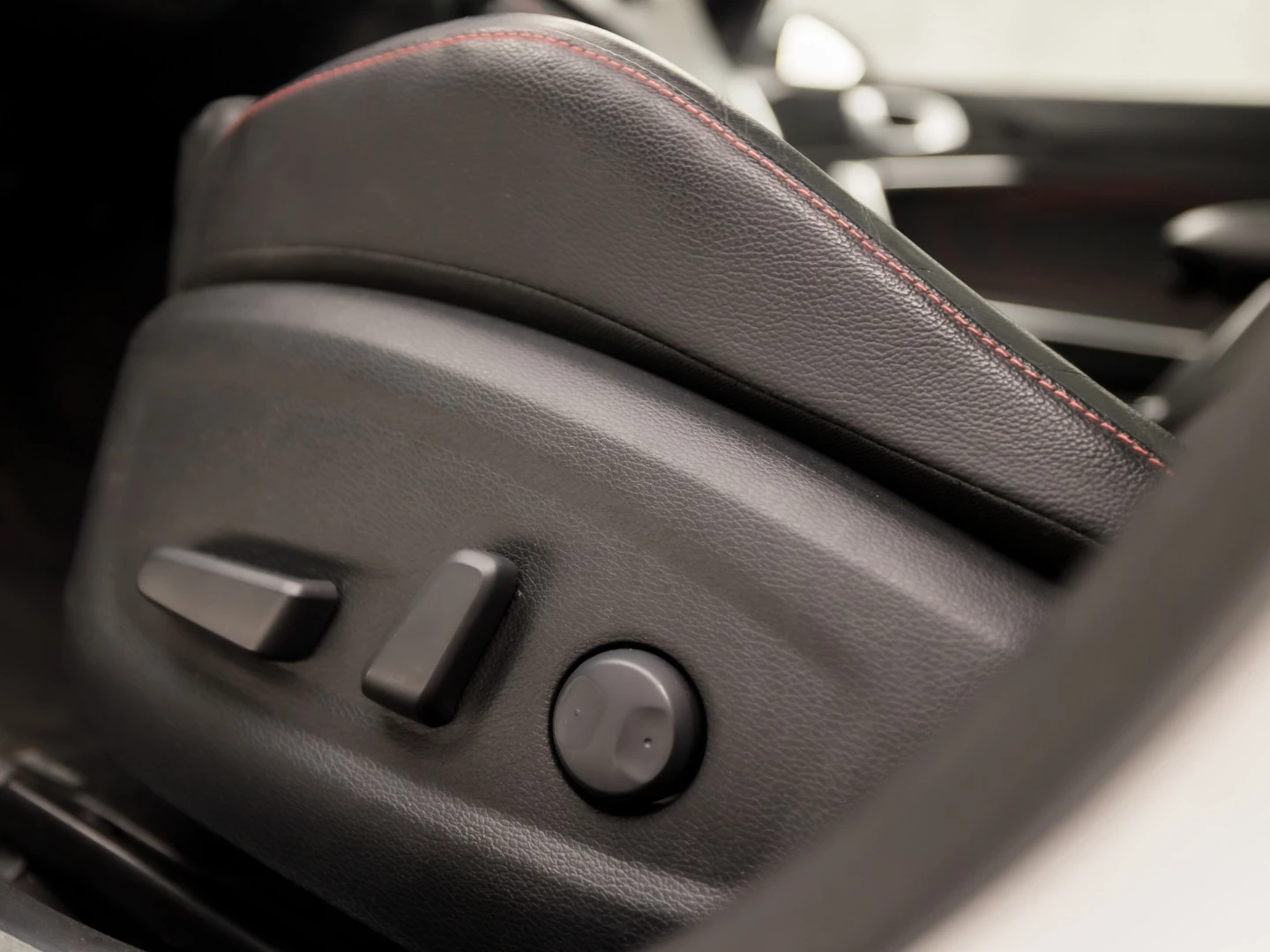 Hoofdafbeelding Kia ProCeed