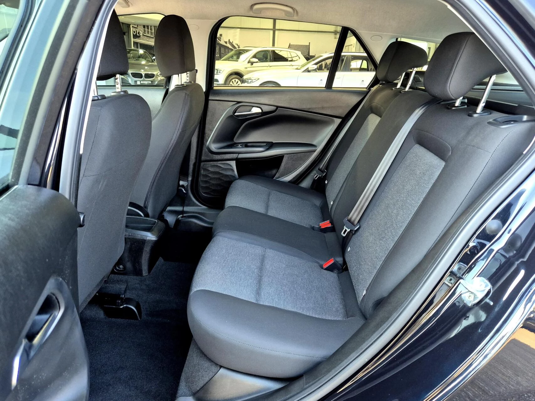 Hoofdafbeelding Fiat Tipo