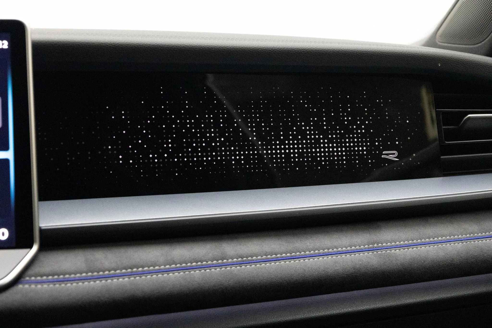 Hoofdafbeelding Volkswagen Tayron