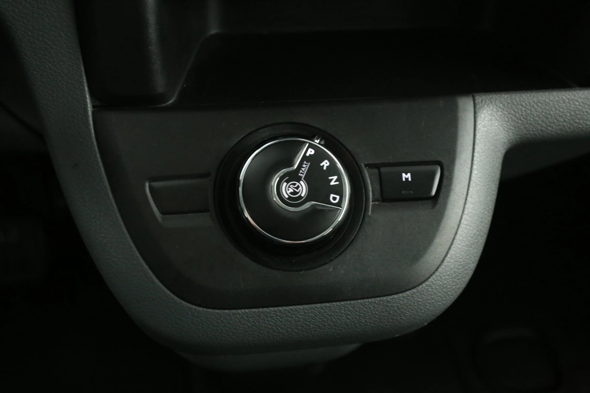 Hoofdafbeelding Citroën Jumpy