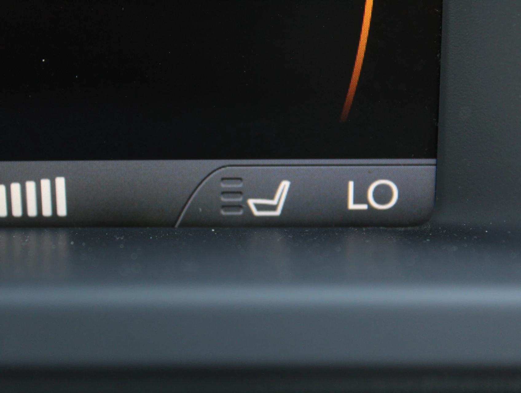 Hoofdafbeelding Volvo V70