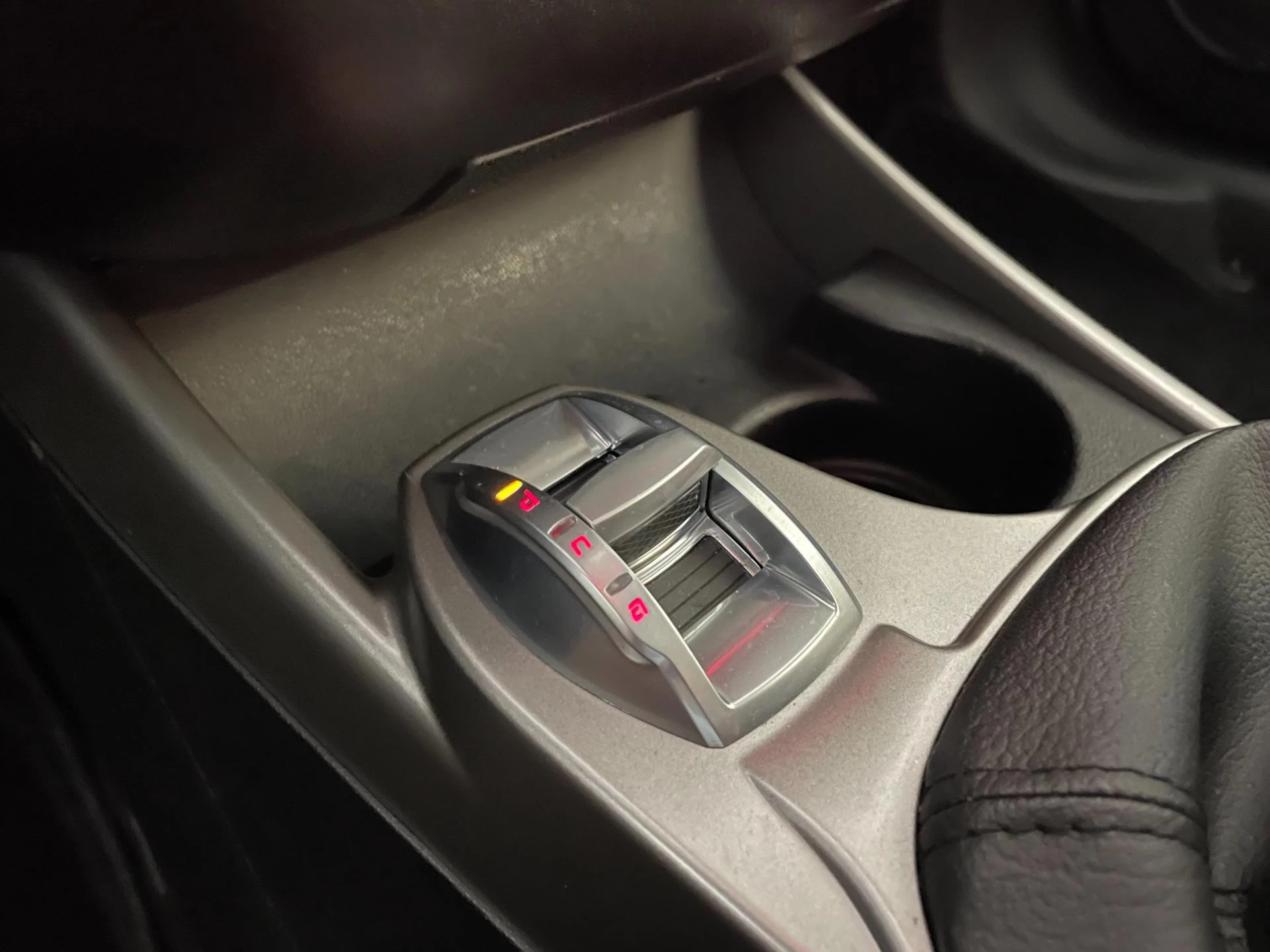 Hoofdafbeelding Alfa Romeo MiTo