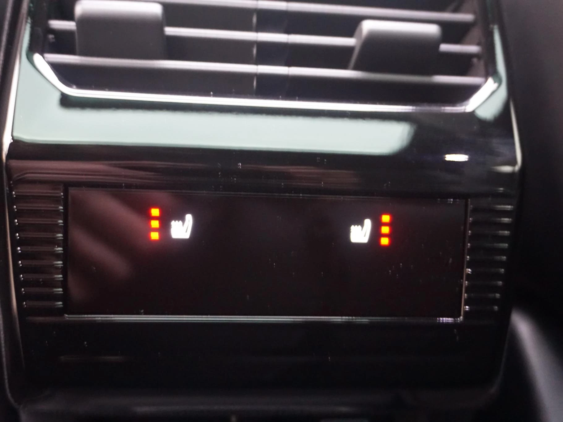 Hoofdafbeelding Opel Grandland