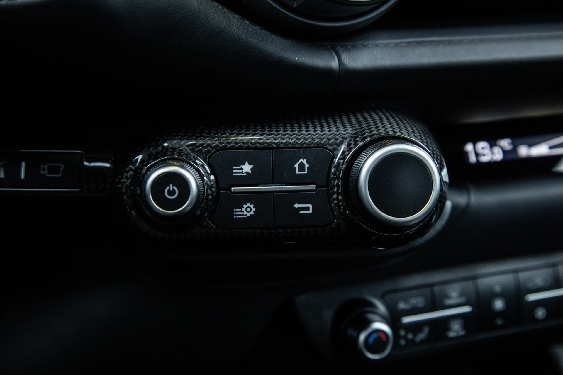 Hoofdafbeelding Ferrari 812 Superfast