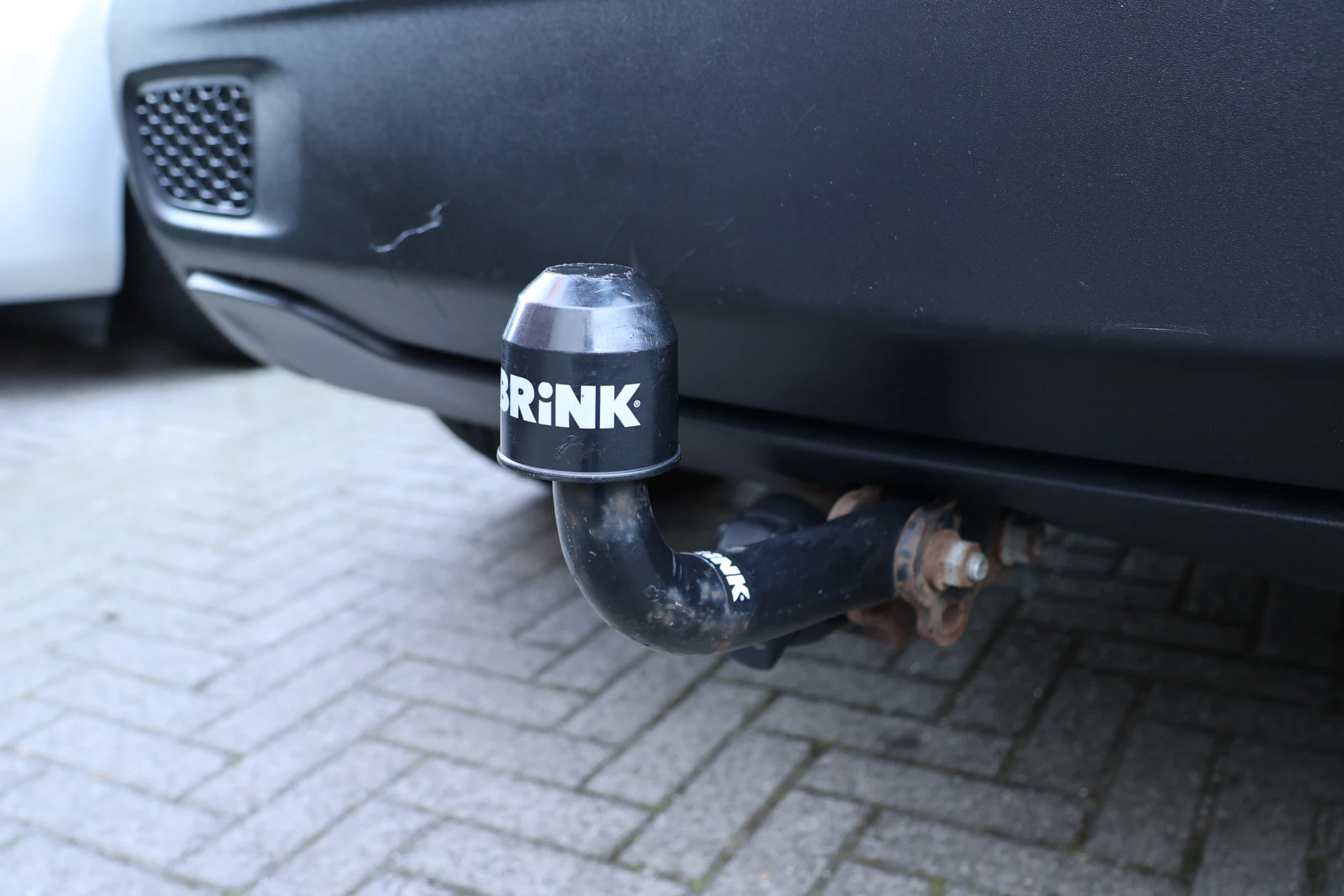 Hoofdafbeelding Jeep Renegade