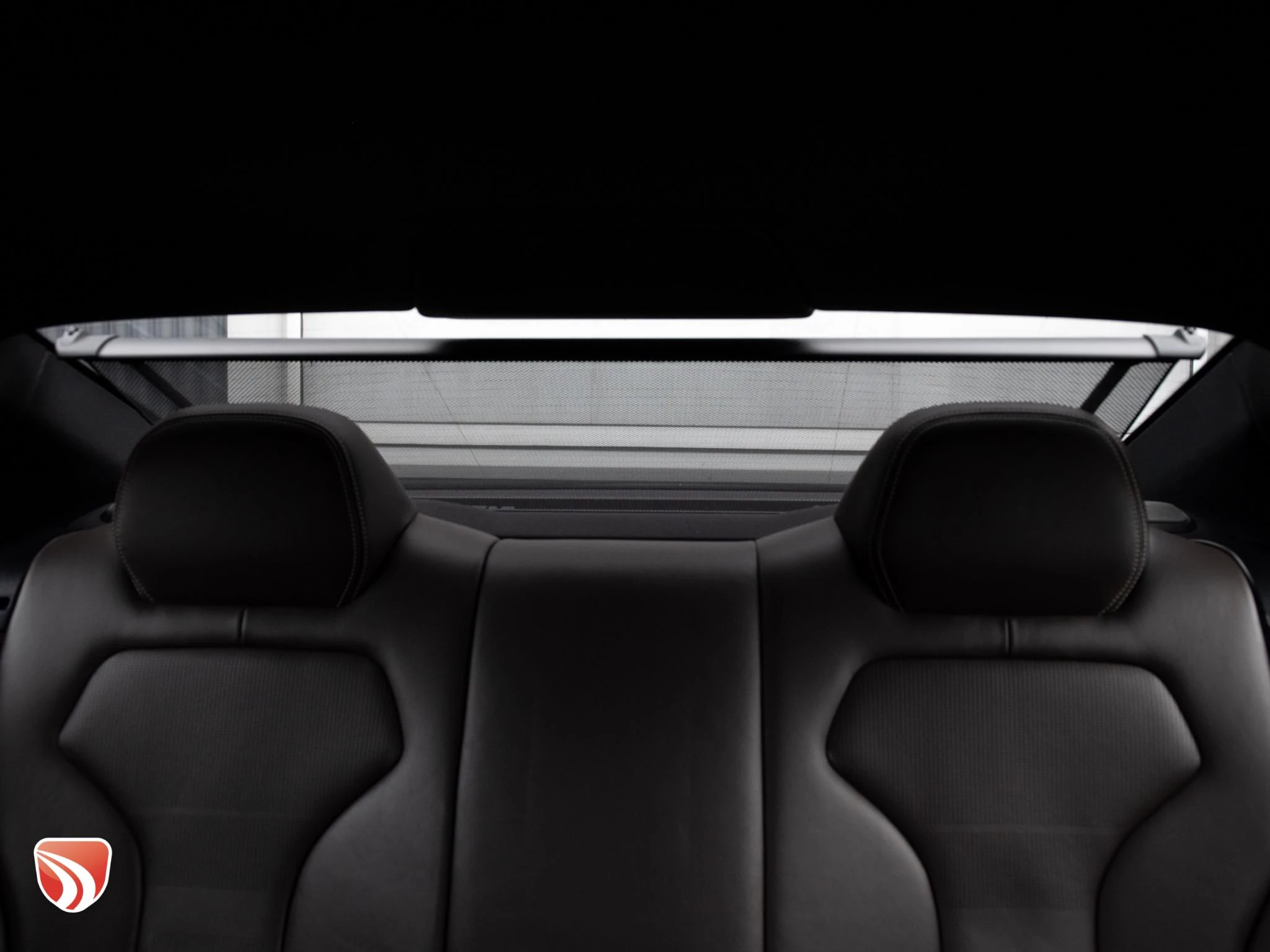 Hoofdafbeelding BMW M4