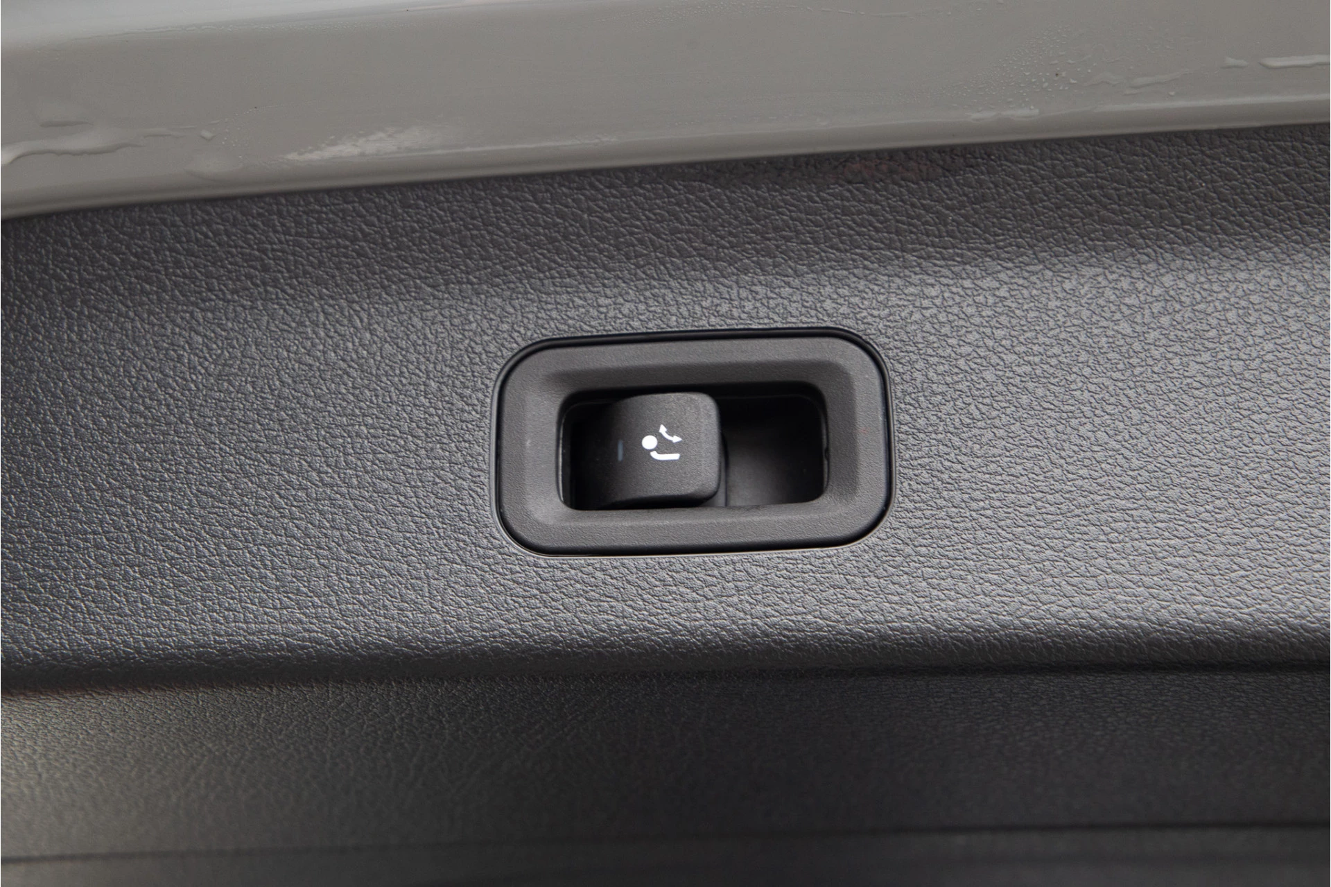 Hoofdafbeelding Mercedes-Benz GLS