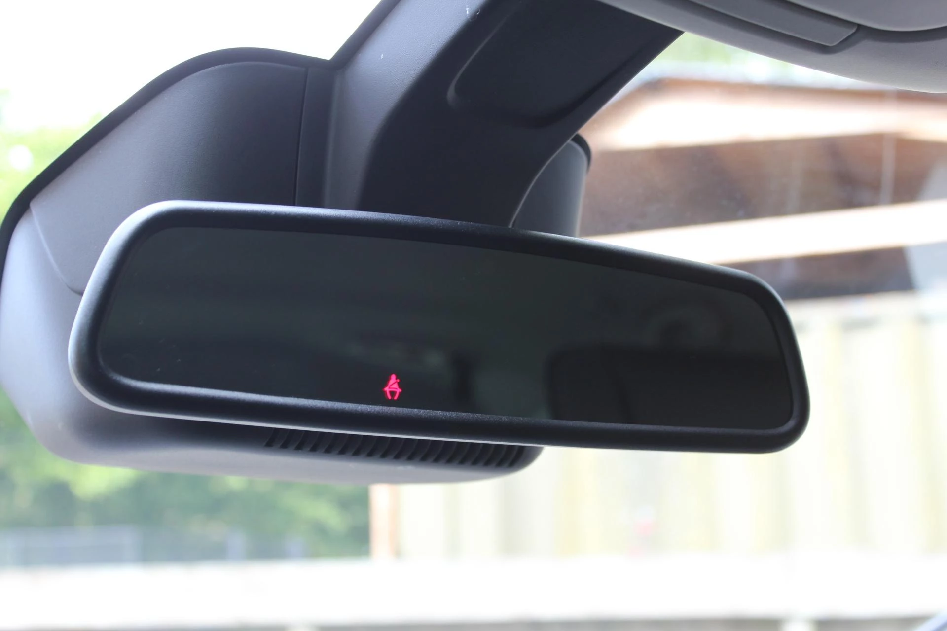 Hoofdafbeelding Renault Grand Scénic