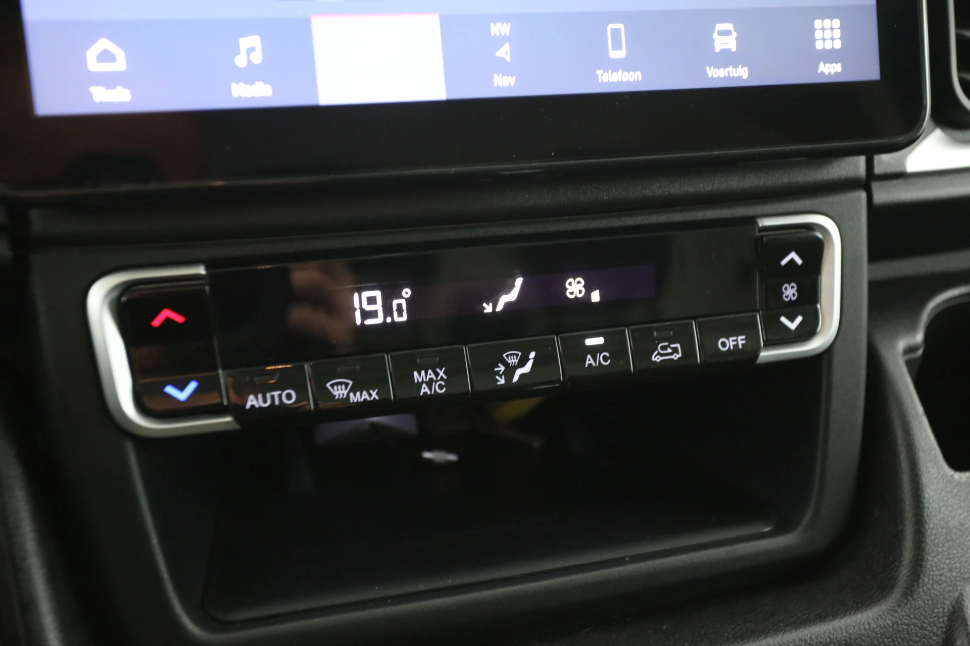 Hoofdafbeelding Fiat Ducato