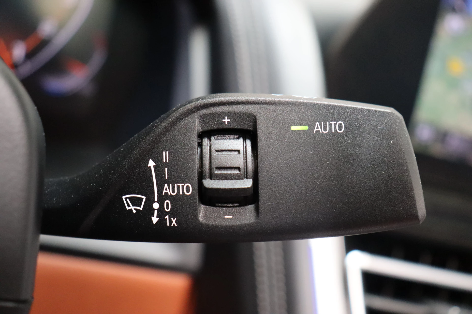 Hoofdafbeelding BMW 8 Serie