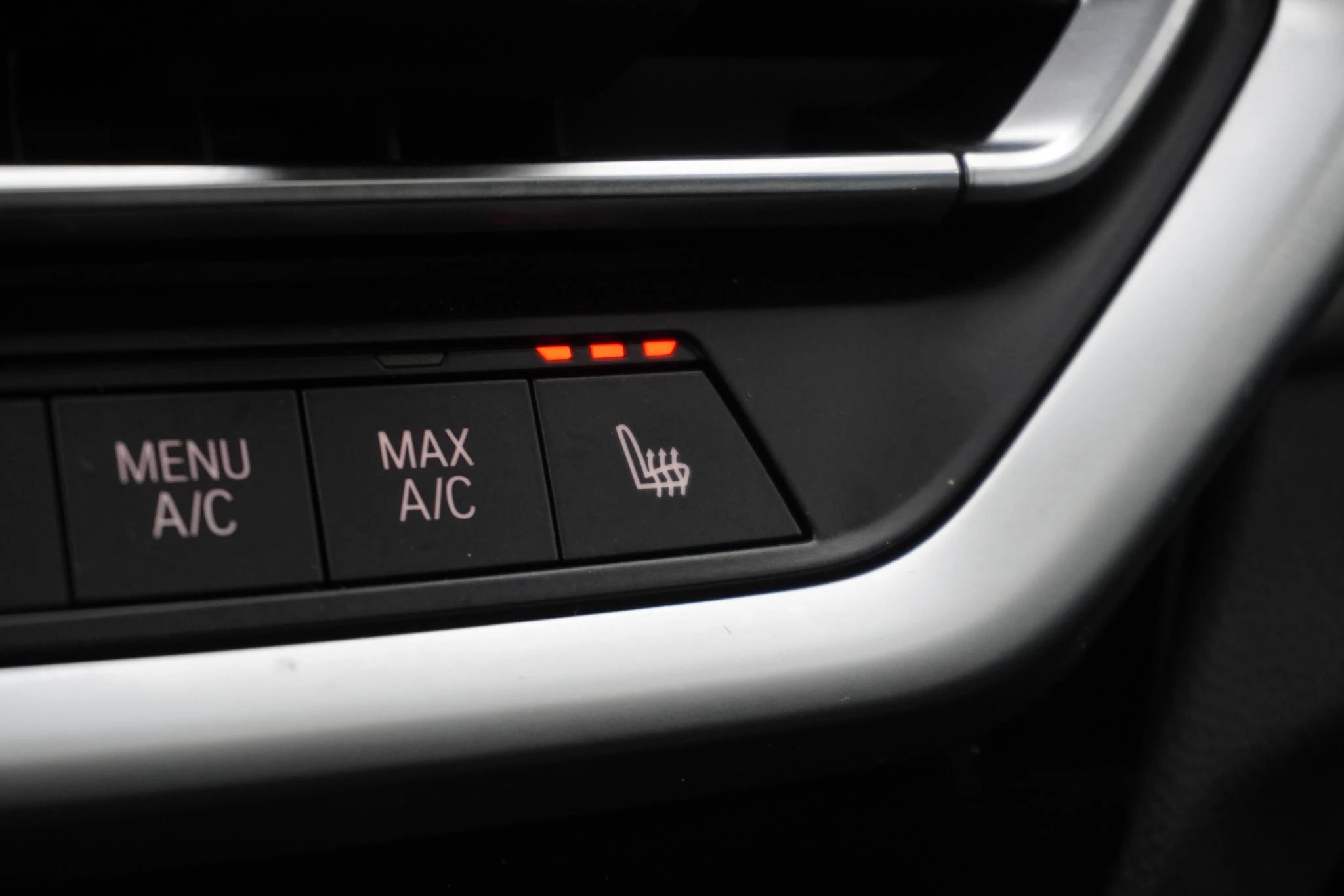 Hoofdafbeelding BMW X4