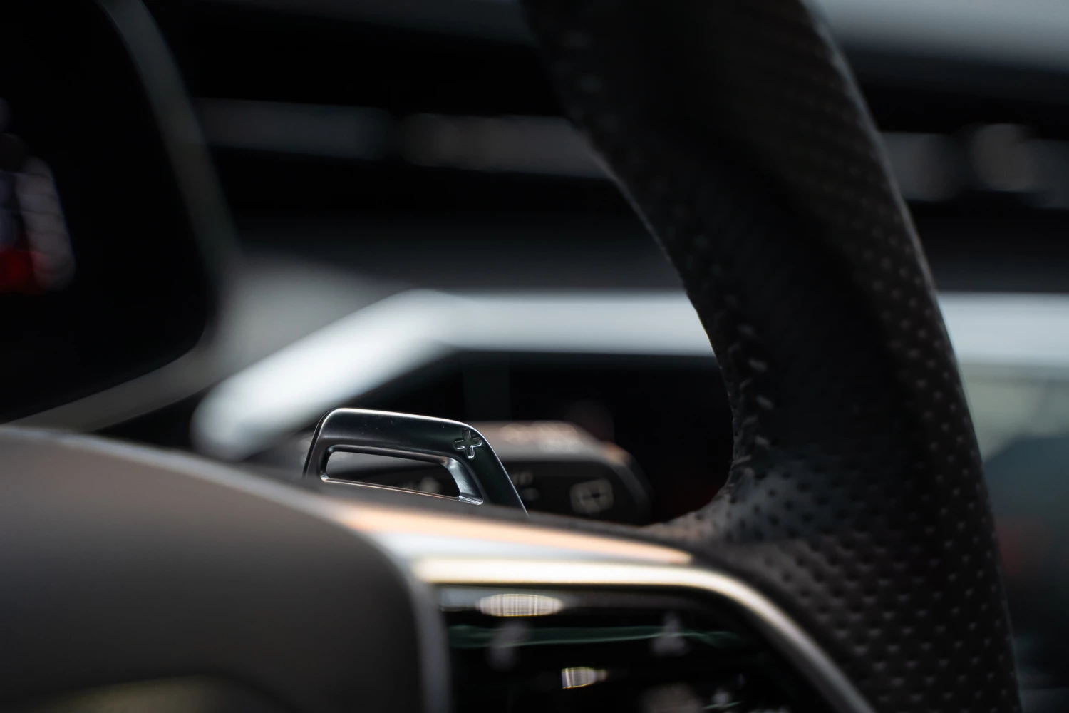 Hoofdafbeelding Audi RS6