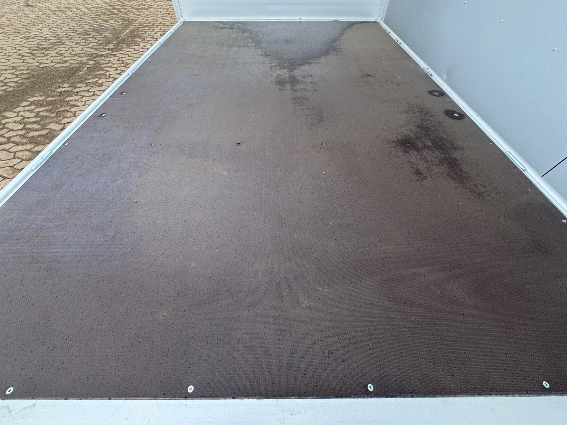 Hoofdafbeelding Maxus eDeliver3
