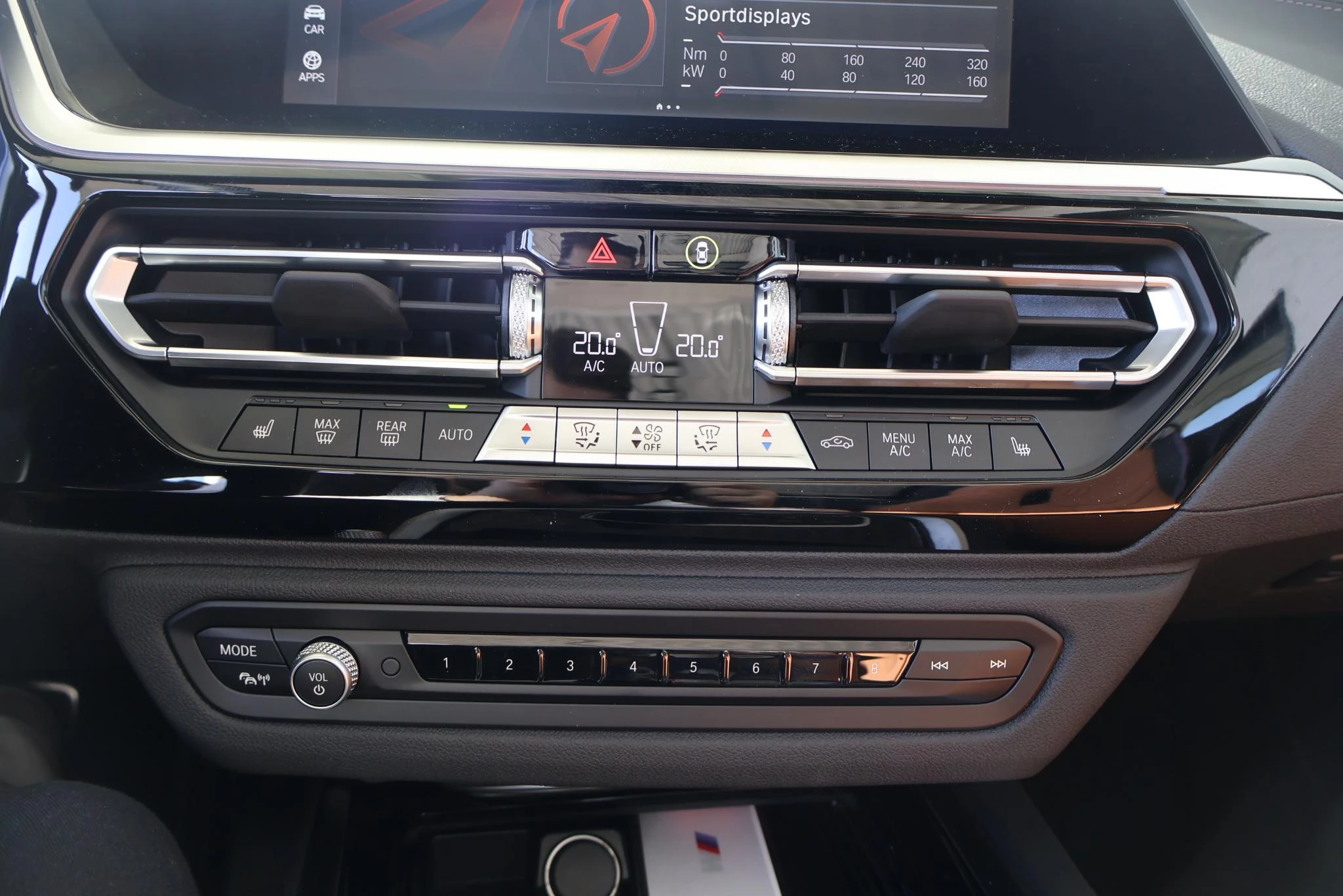 Hoofdafbeelding BMW Z4