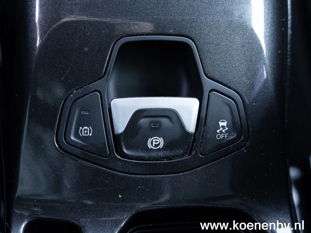 Hoofdafbeelding Jeep Renegade