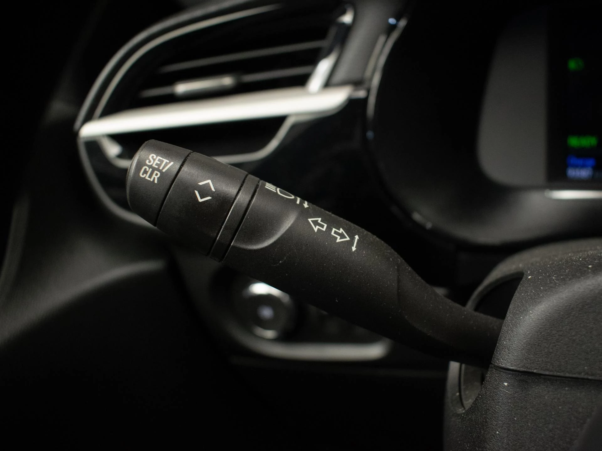 Hoofdafbeelding Opel Corsa-e