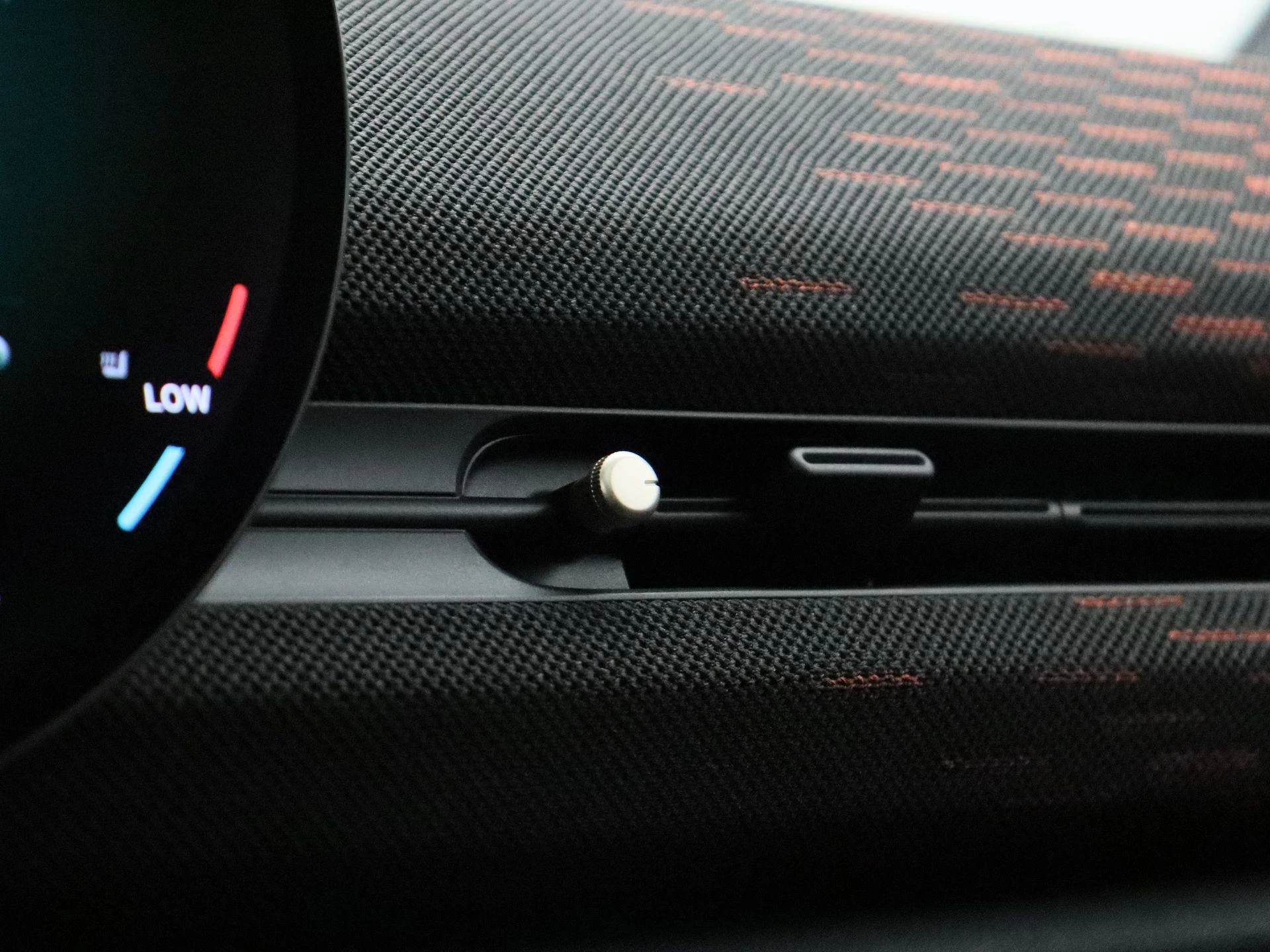 Hoofdafbeelding MINI Aceman