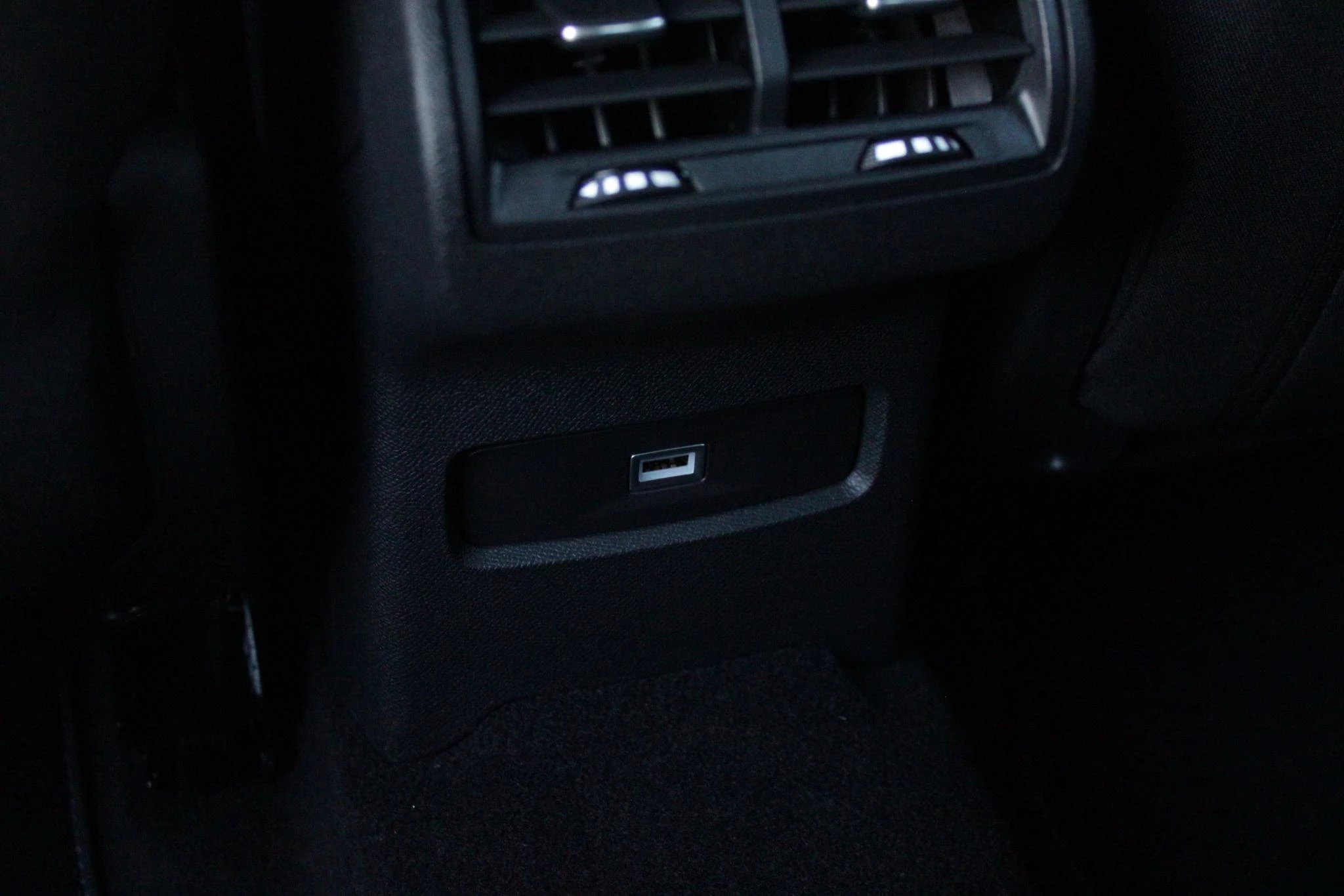 Hoofdafbeelding Citroën C4