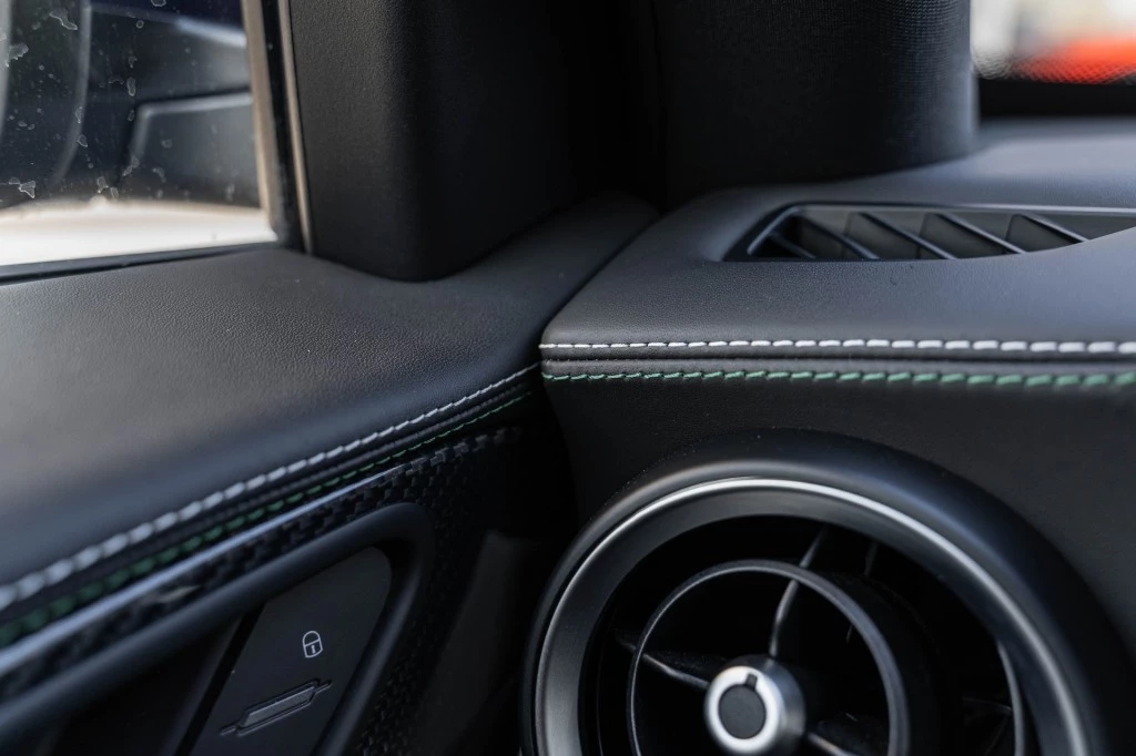 Hoofdafbeelding Alfa Romeo Stelvio