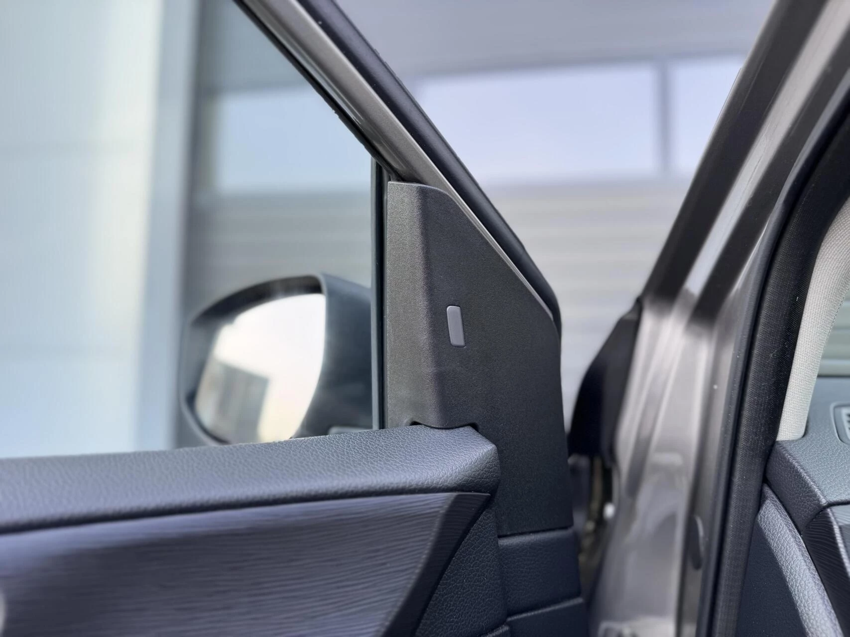 Hoofdafbeelding Nissan Pulsar