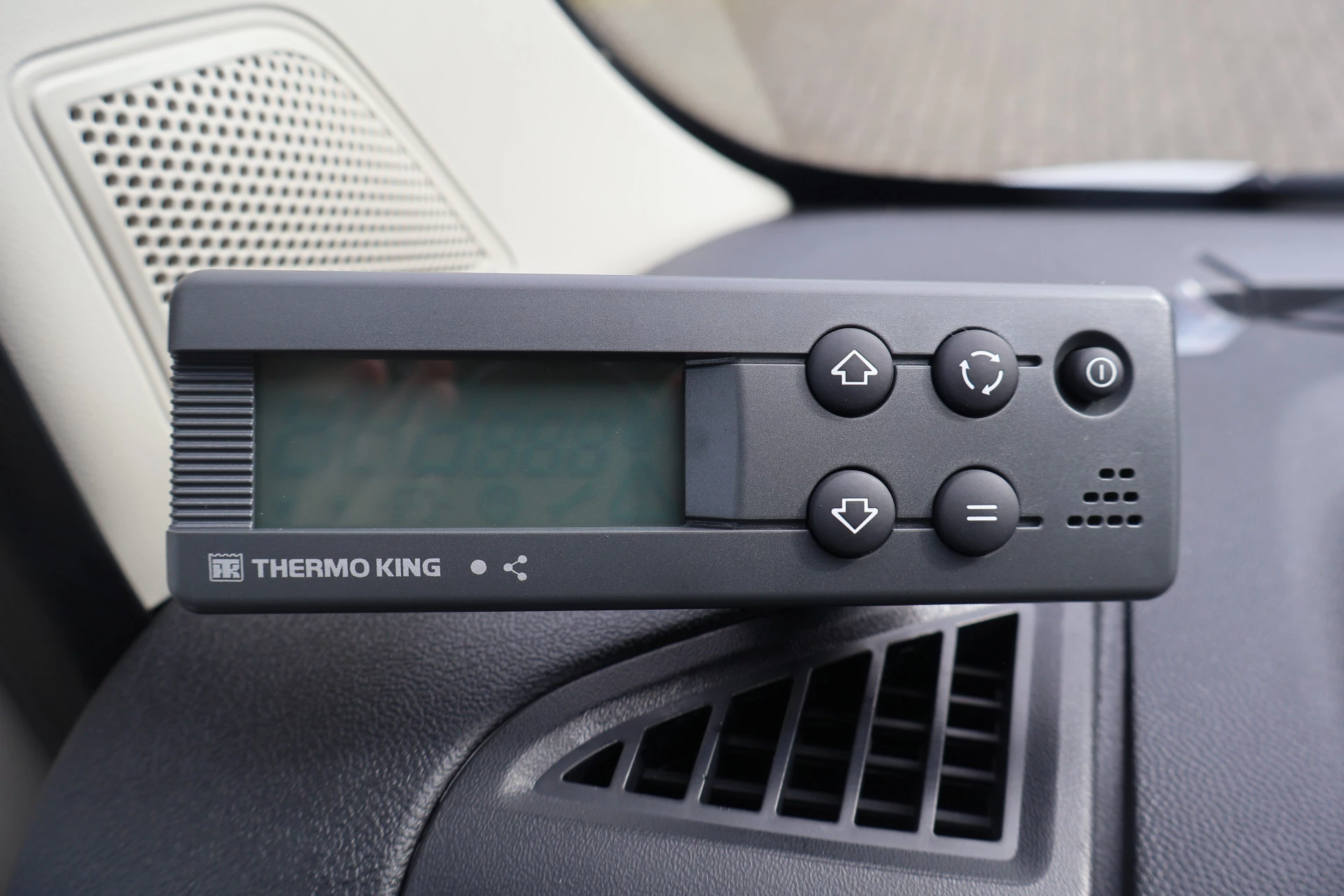 Hoofdafbeelding Citroën Jumper