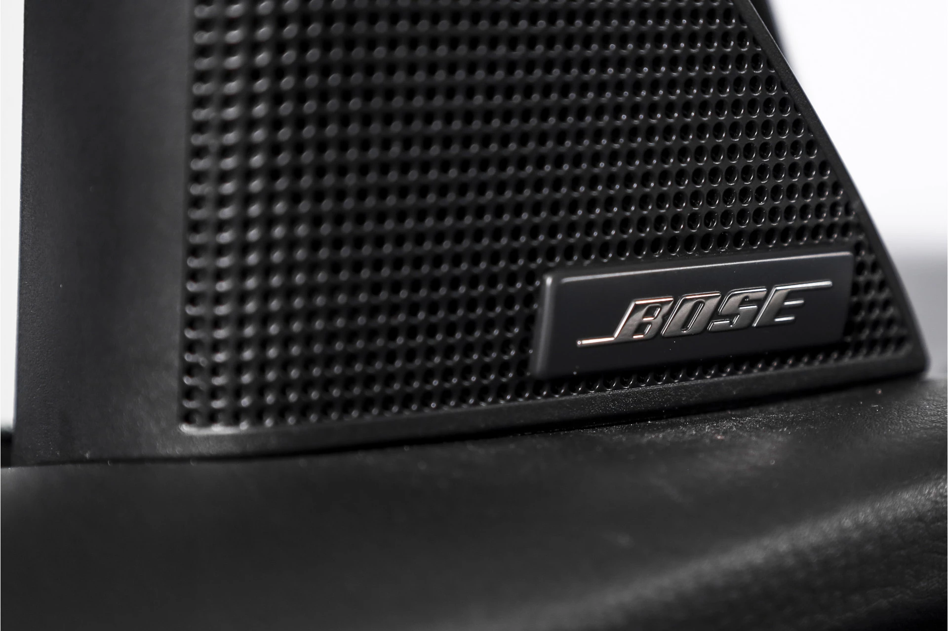 Hoofdafbeelding Mazda CX-80