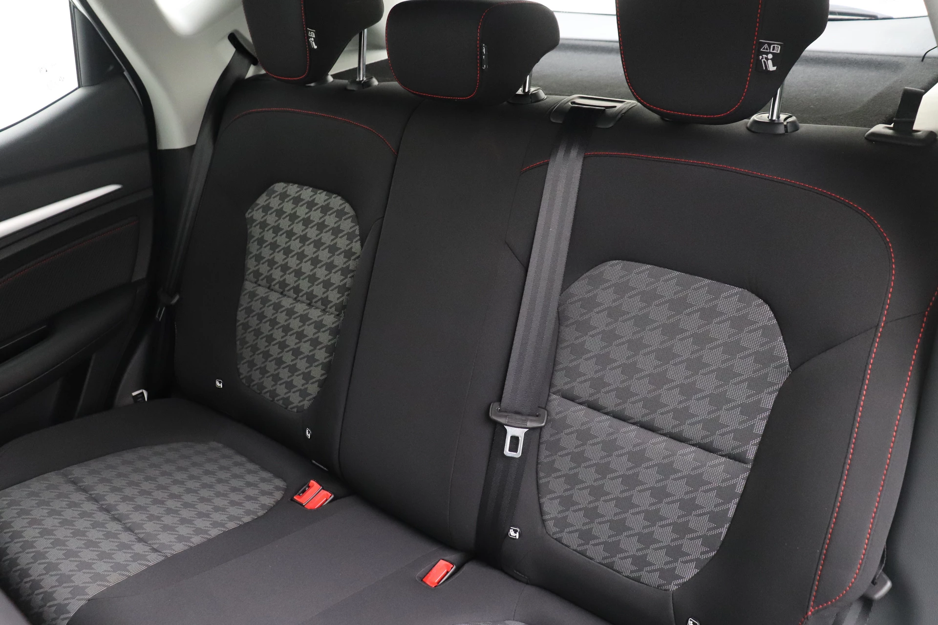 Hoofdafbeelding MG ZS