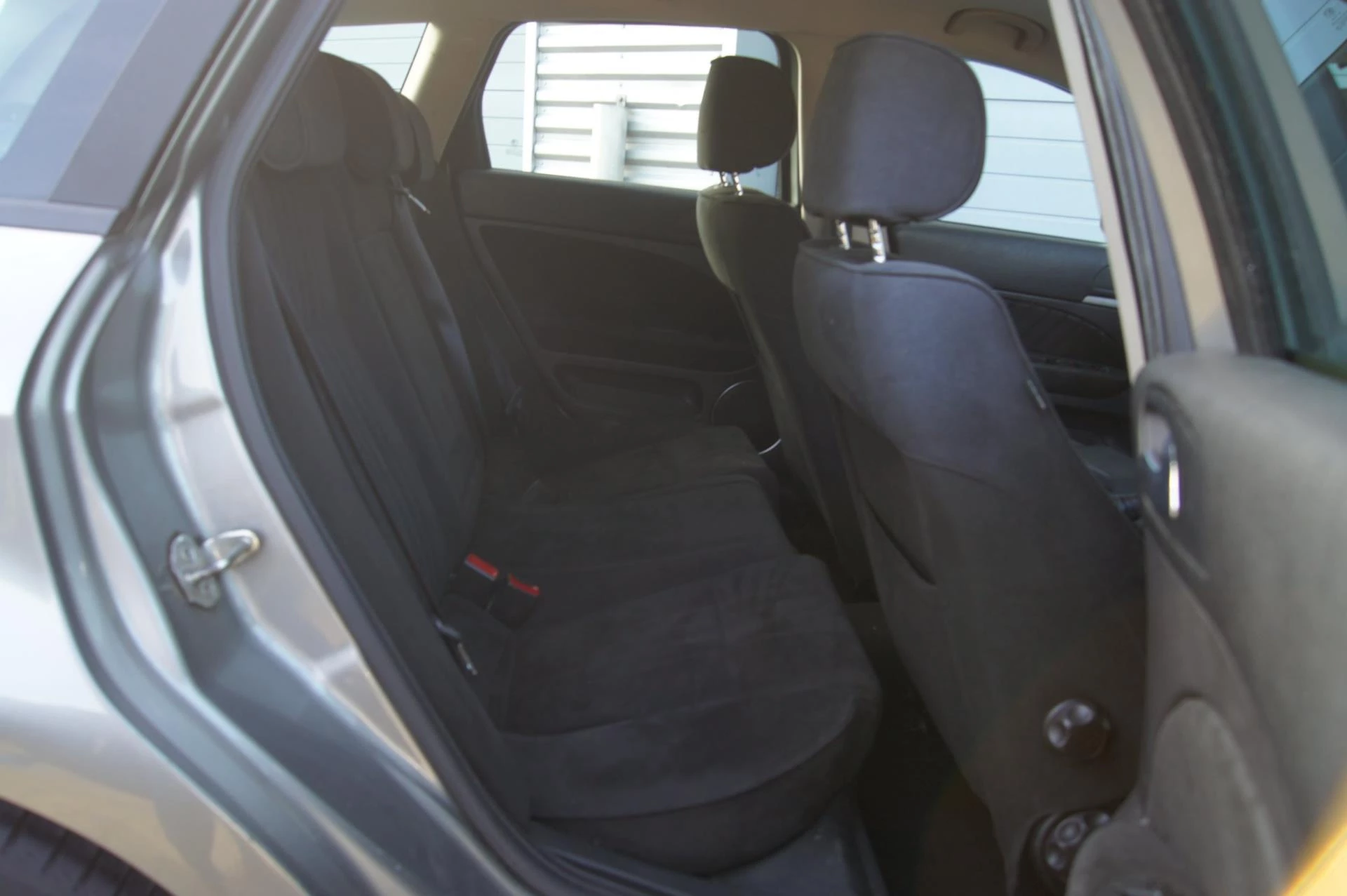 Hoofdafbeelding Alfa Romeo 159