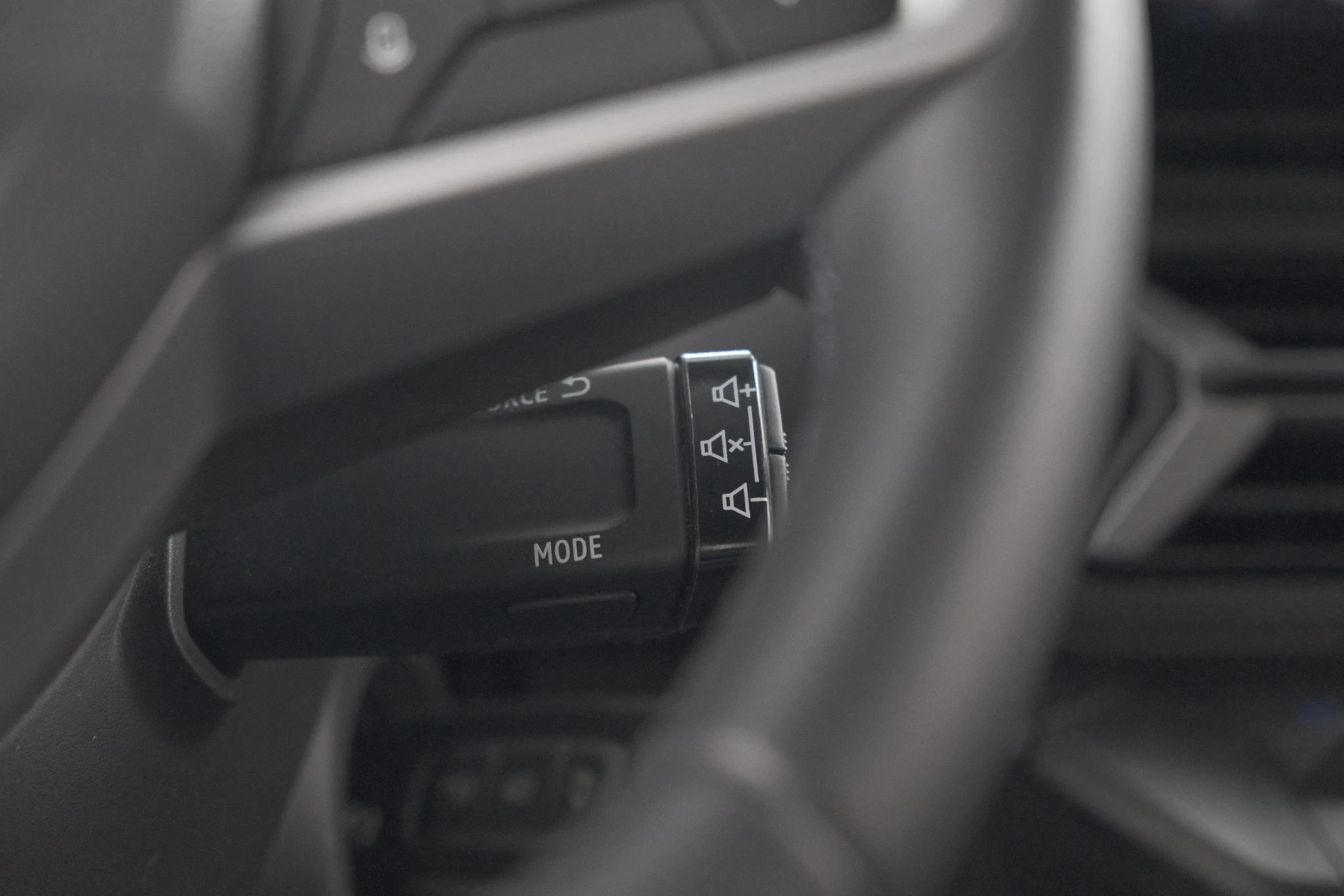 Hoofdafbeelding Dacia Duster