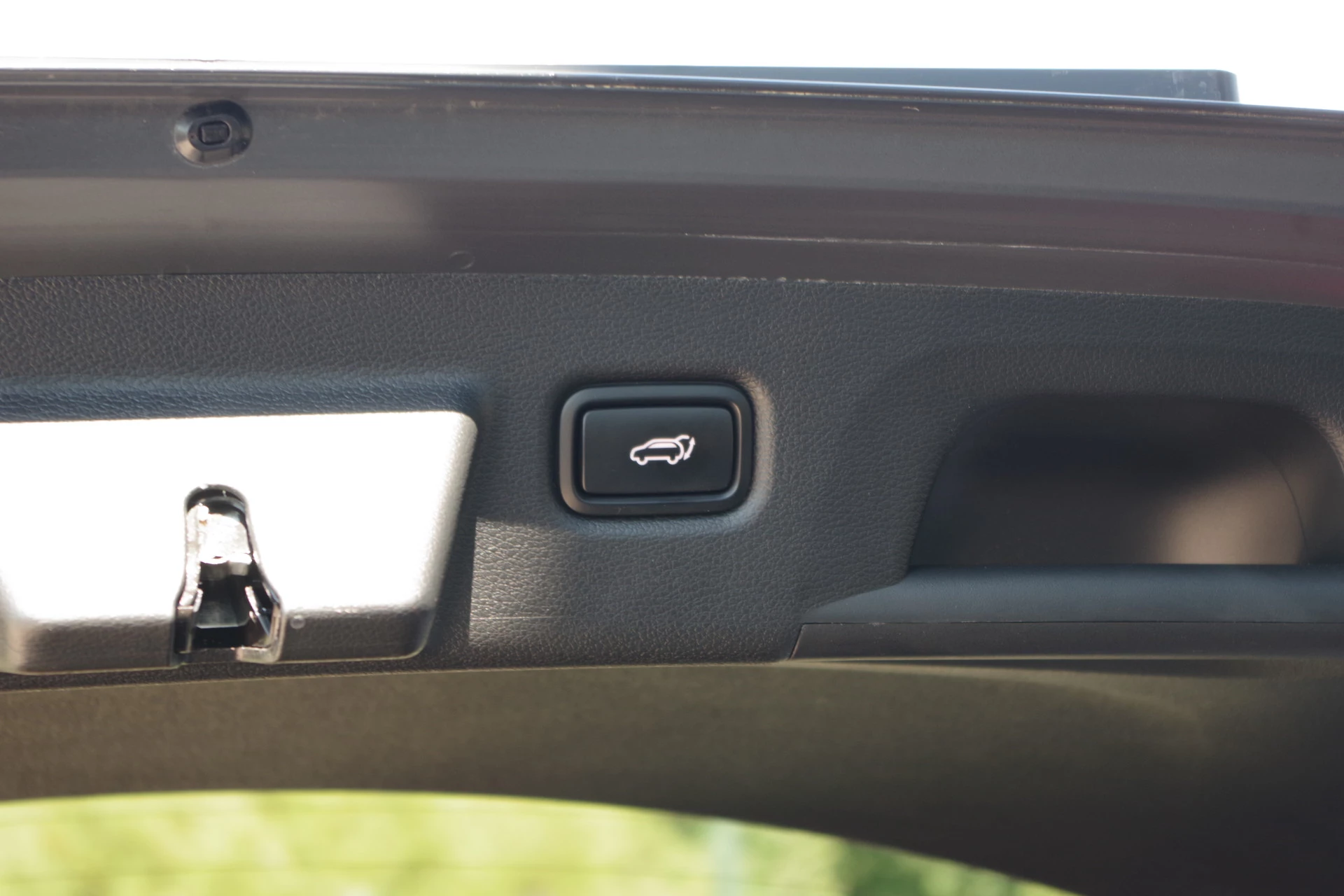 Hoofdafbeelding Kia XCeed
