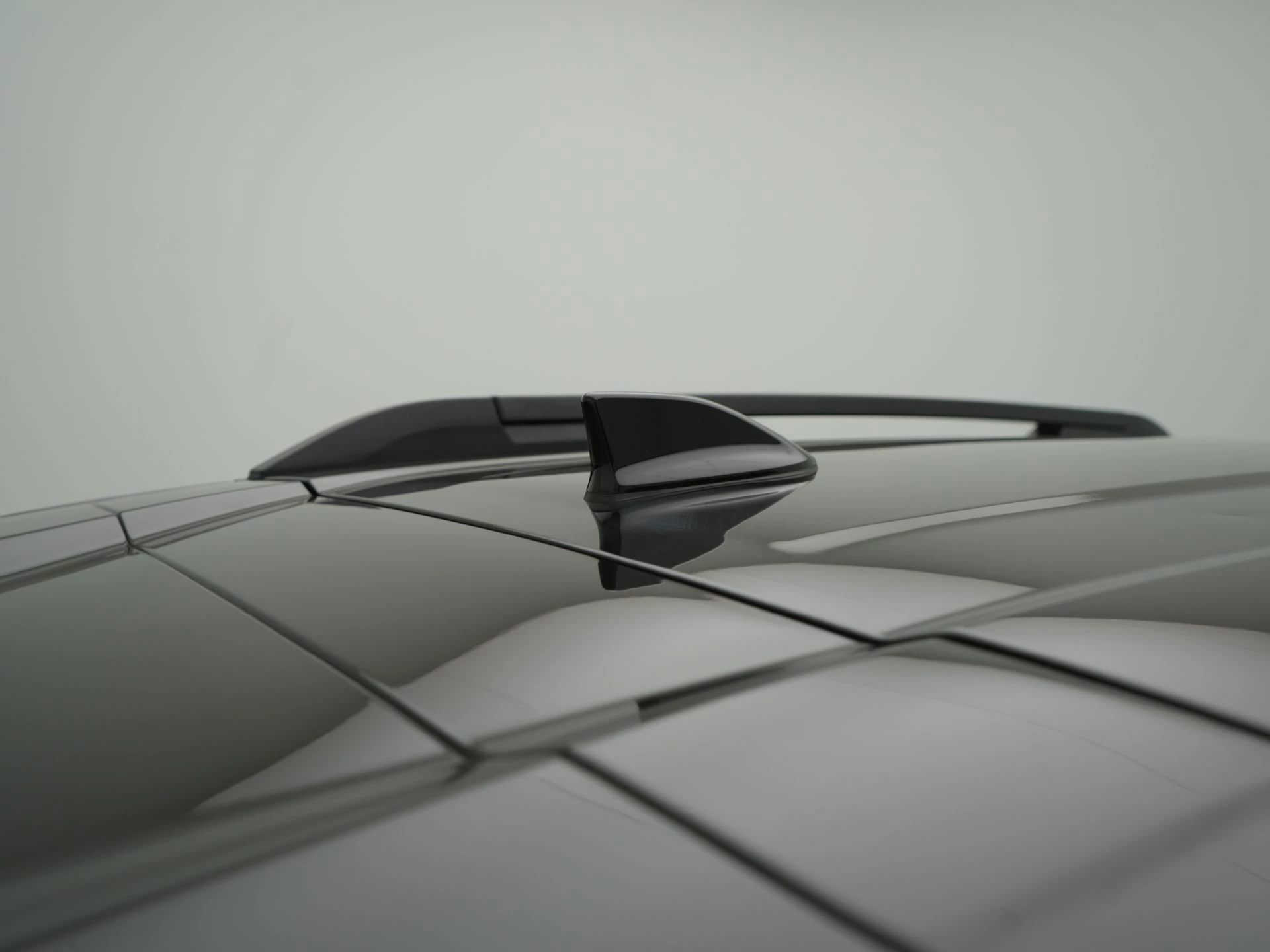 Hoofdafbeelding Dacia Duster