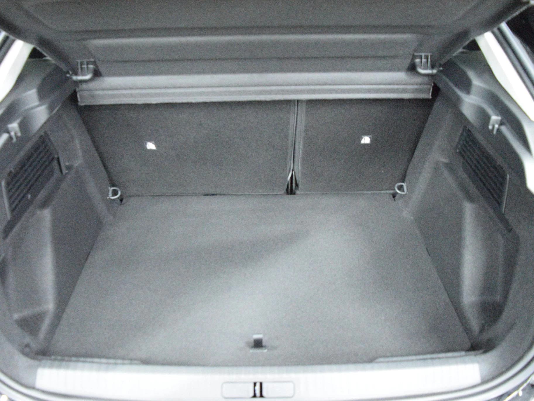 Hoofdafbeelding Citroën C4