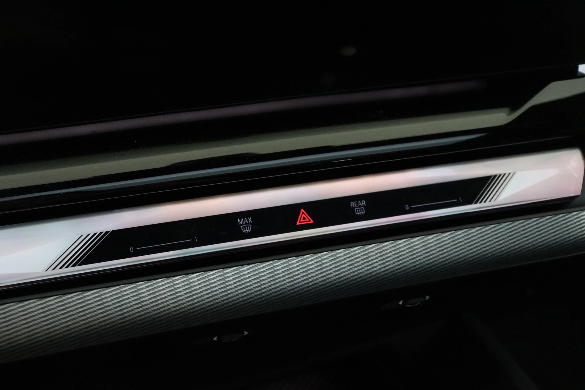 Hoofdafbeelding BMW i5