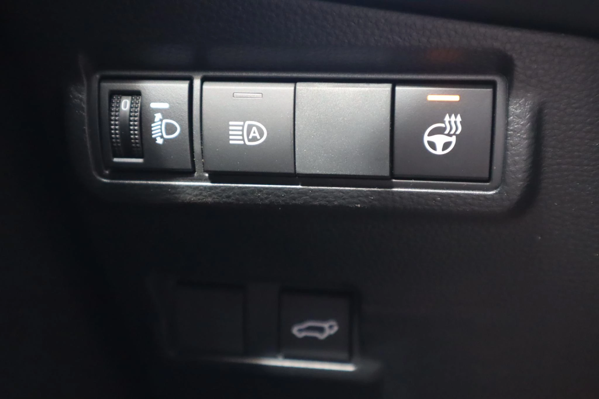 Hoofdafbeelding Toyota Corolla Cross