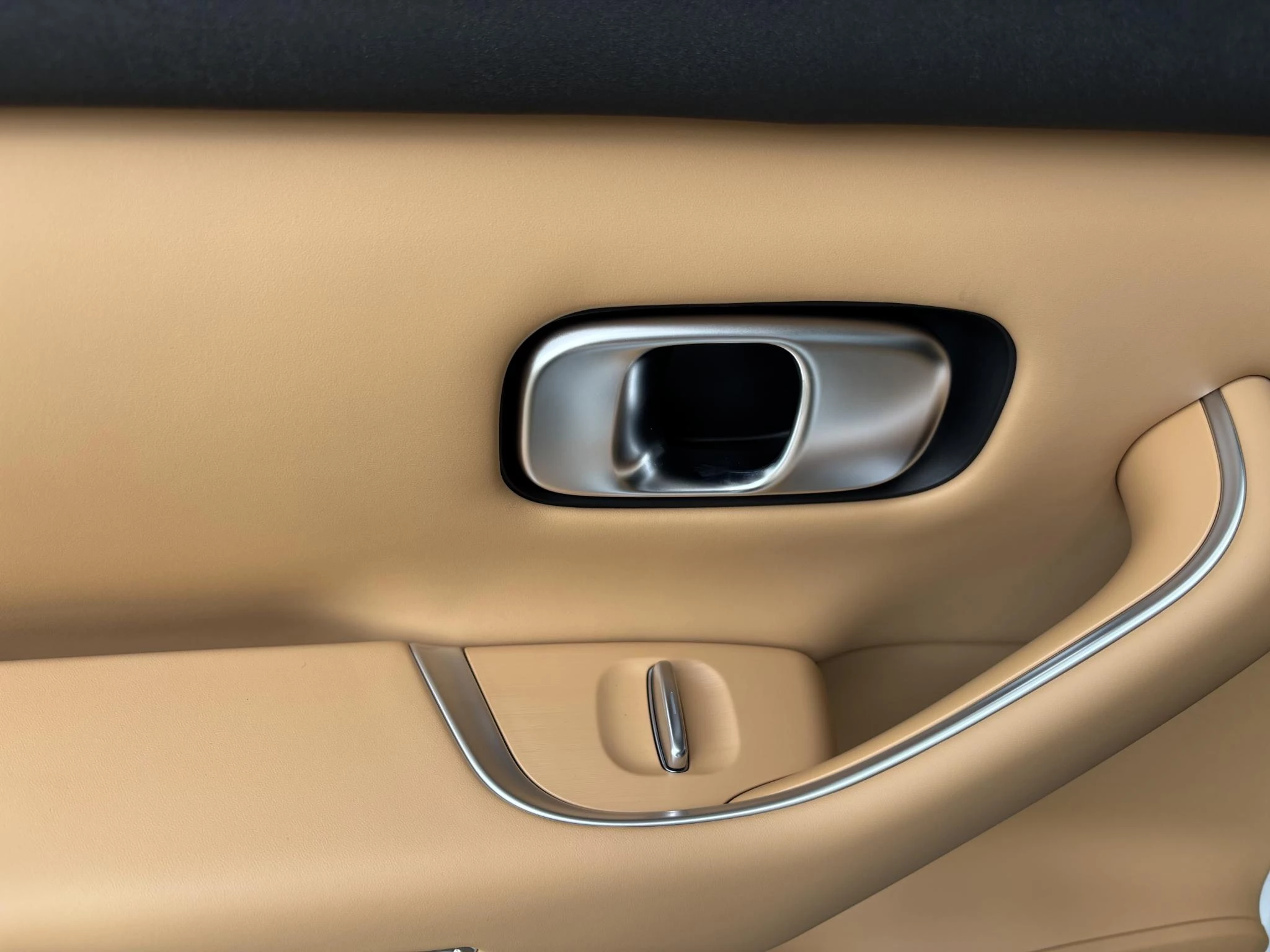 Hoofdafbeelding Leapmotor C10