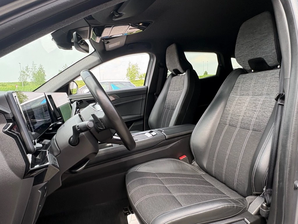 Hoofdafbeelding Renault Austral
