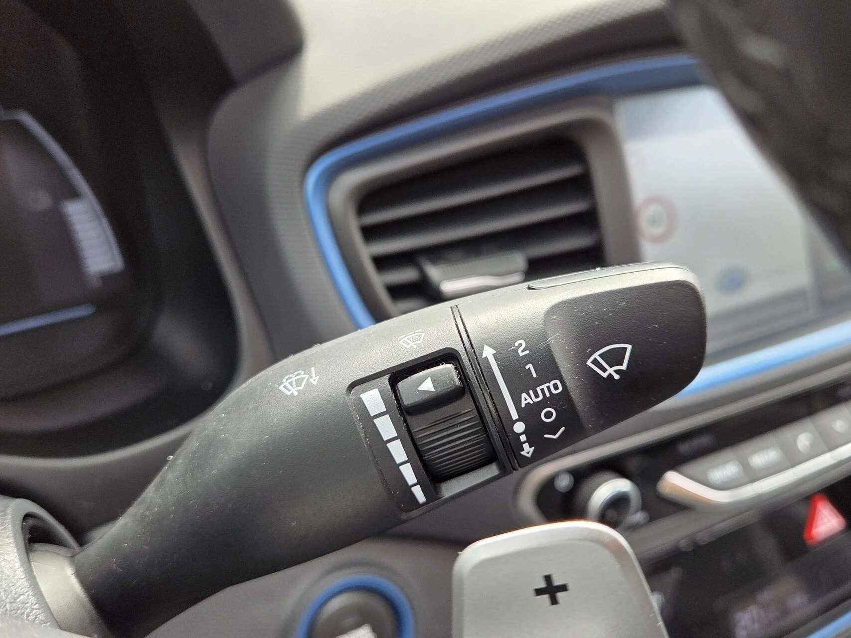 Hoofdafbeelding Hyundai IONIQ