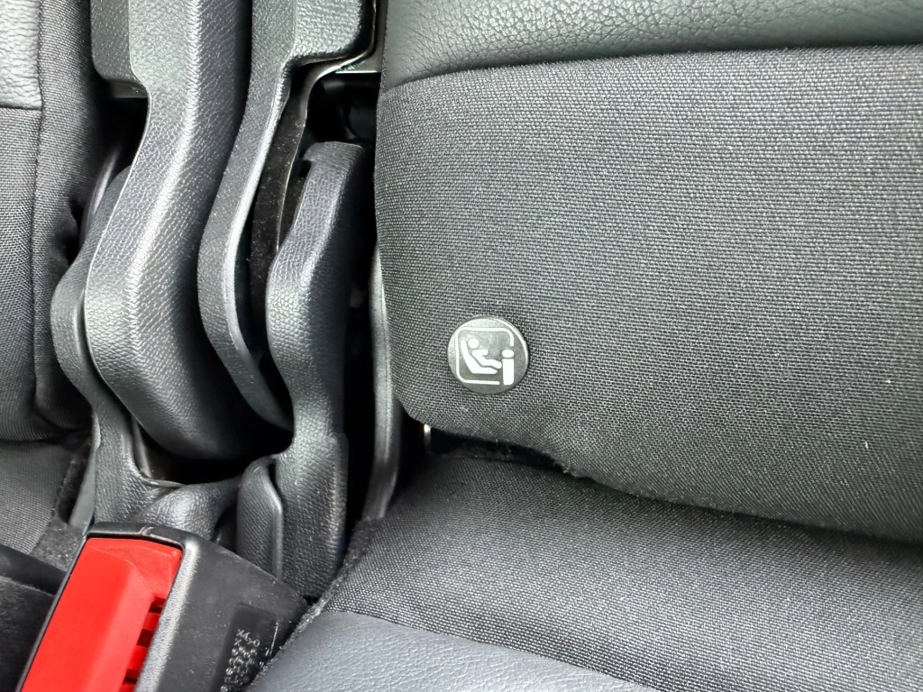 Hoofdafbeelding Citroën C5