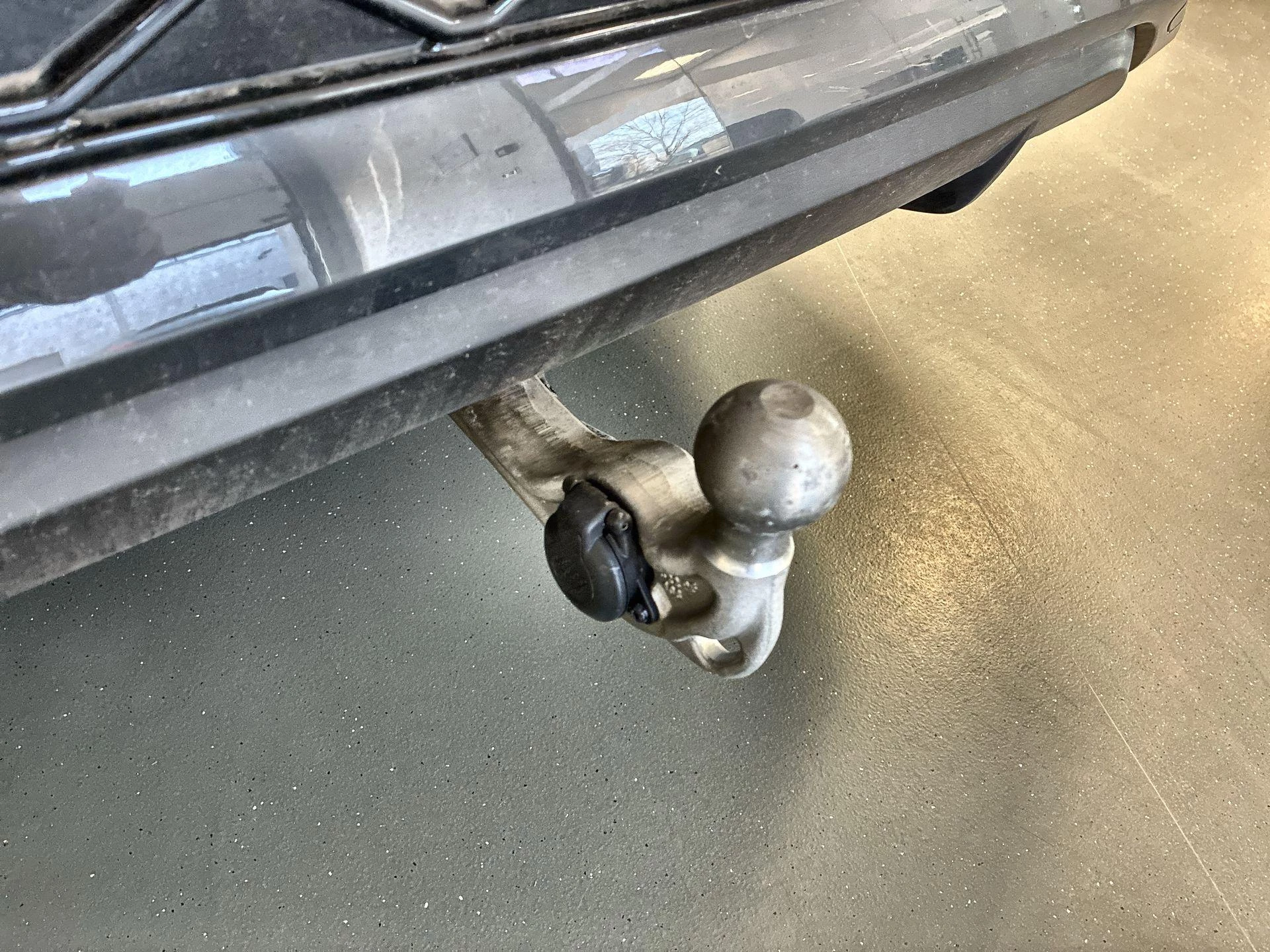 Hoofdafbeelding Volkswagen Tayron